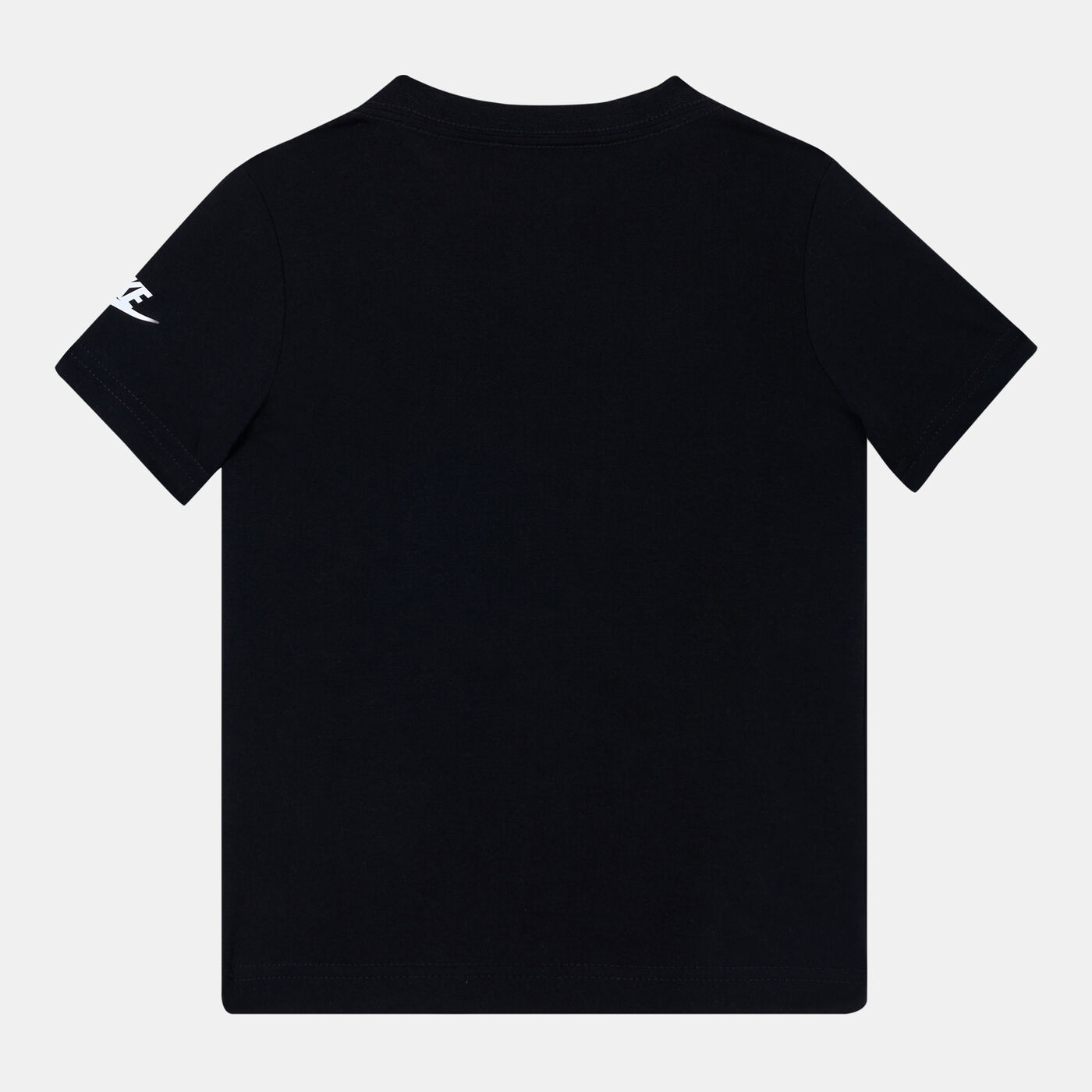 Classic Logo T-Shirt