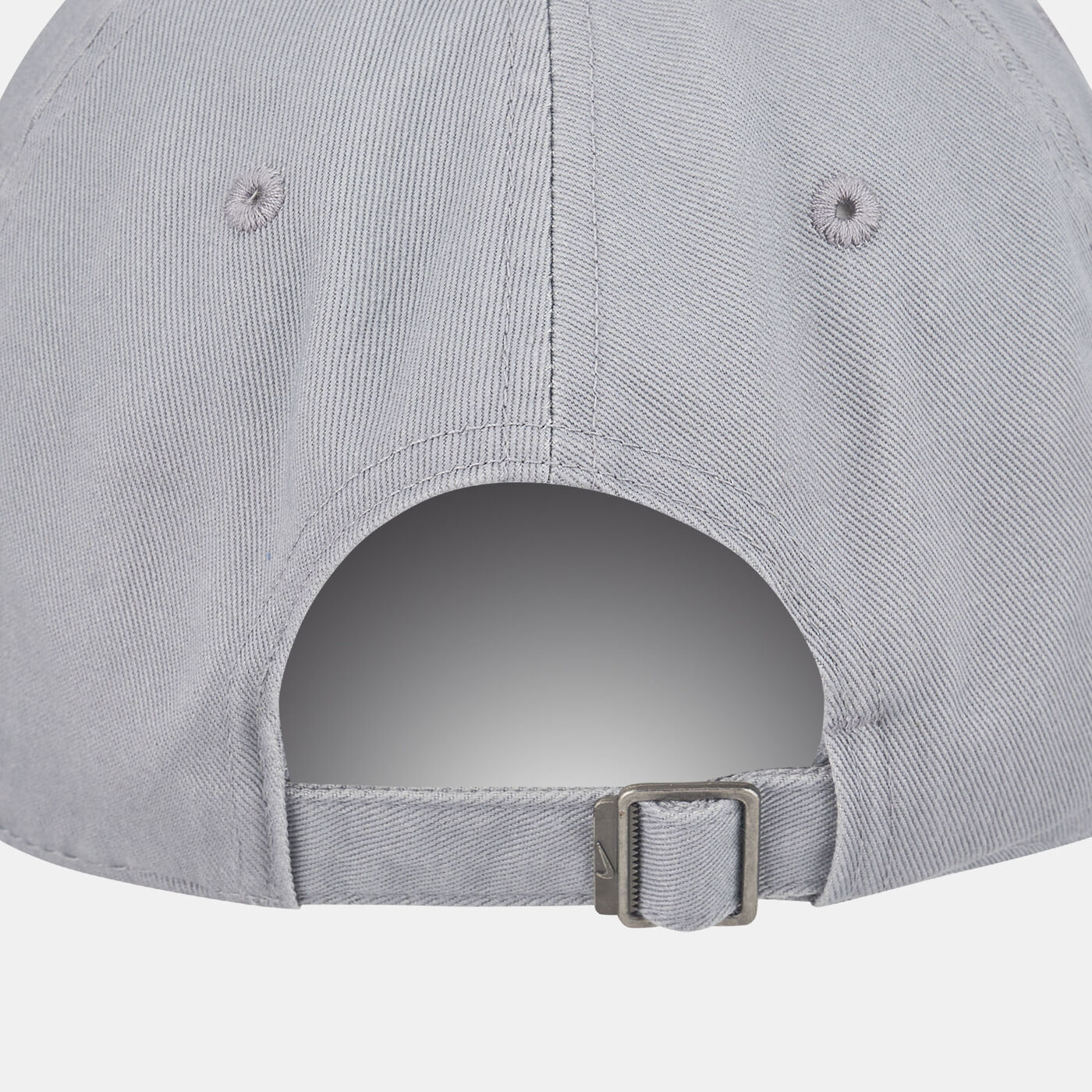 Club Unstructured Futura Wash Cap