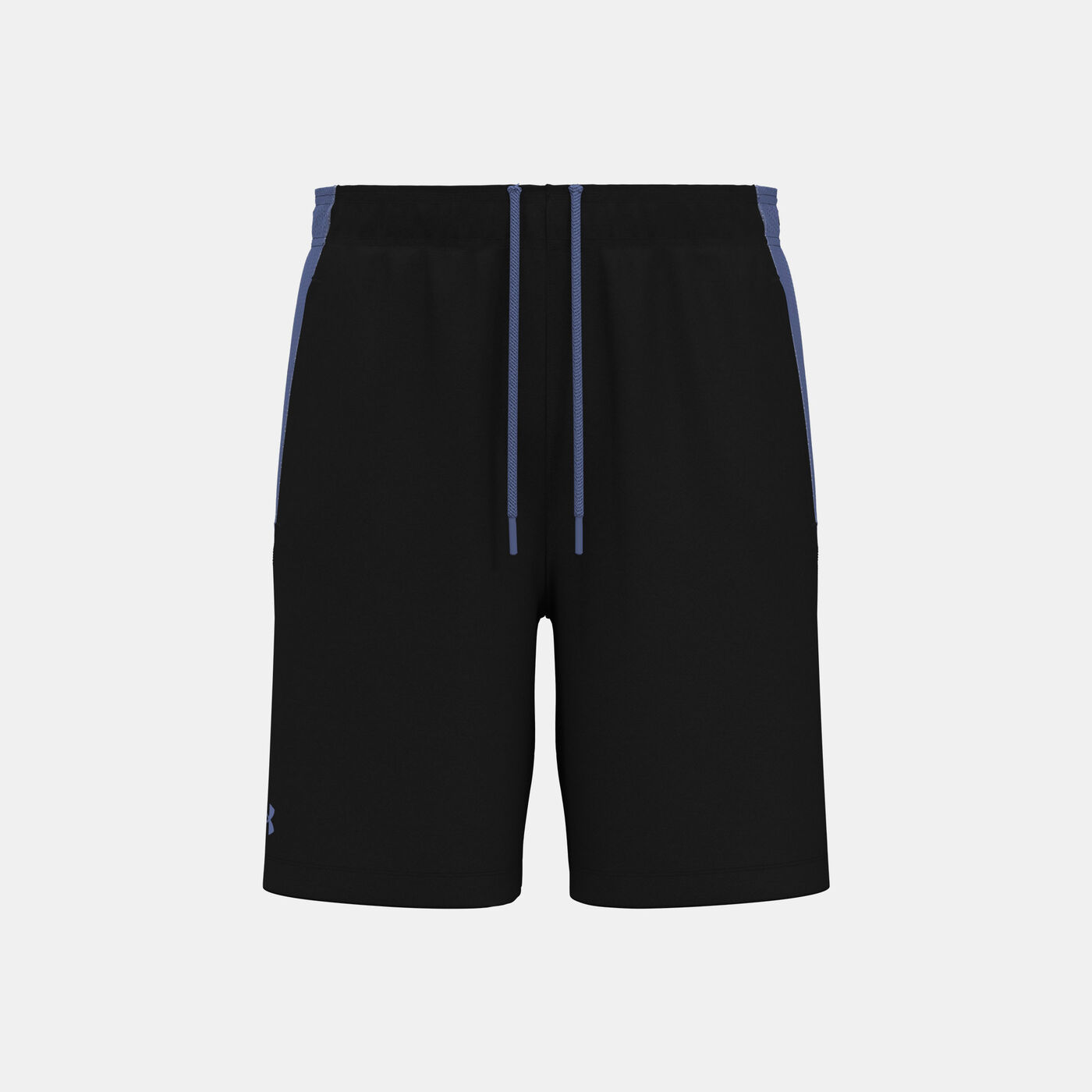 Men's UA Tech™ Vent Shorts