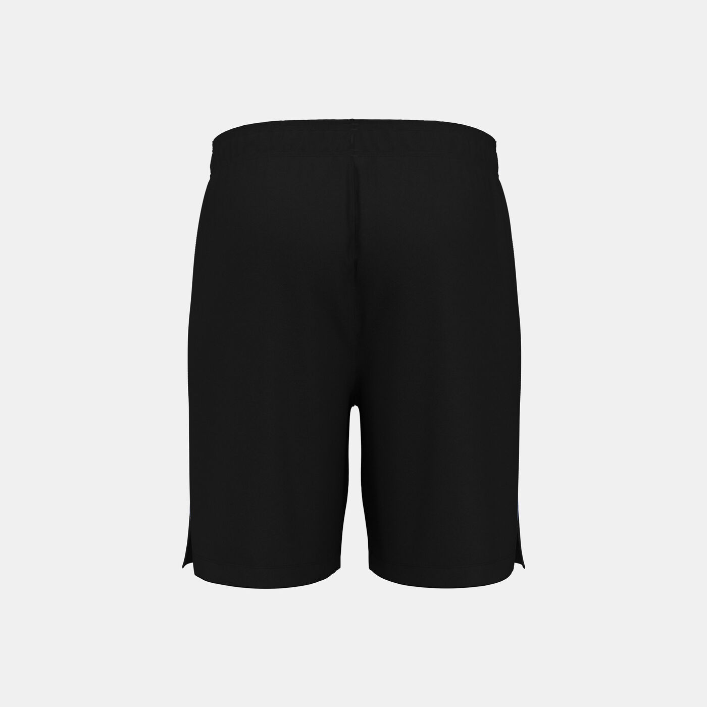 Men's UA Tech™ Vent Shorts