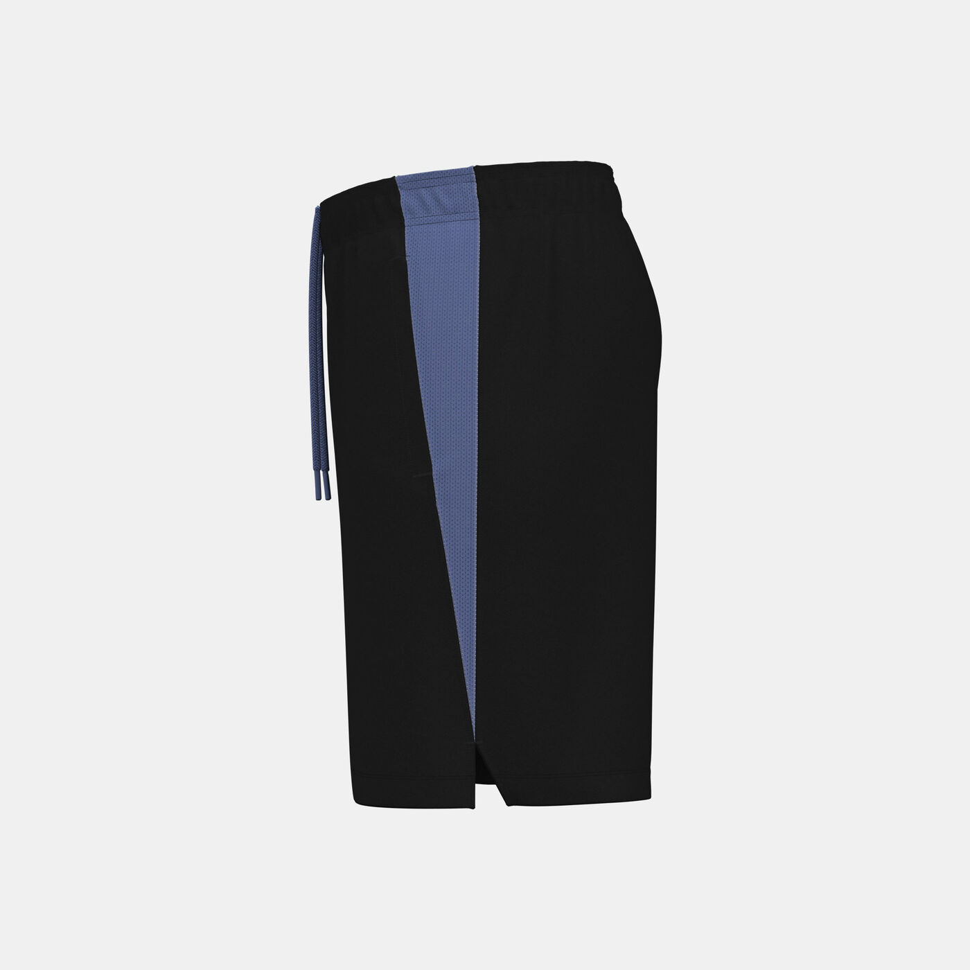 Men's UA Tech™ Vent Shorts