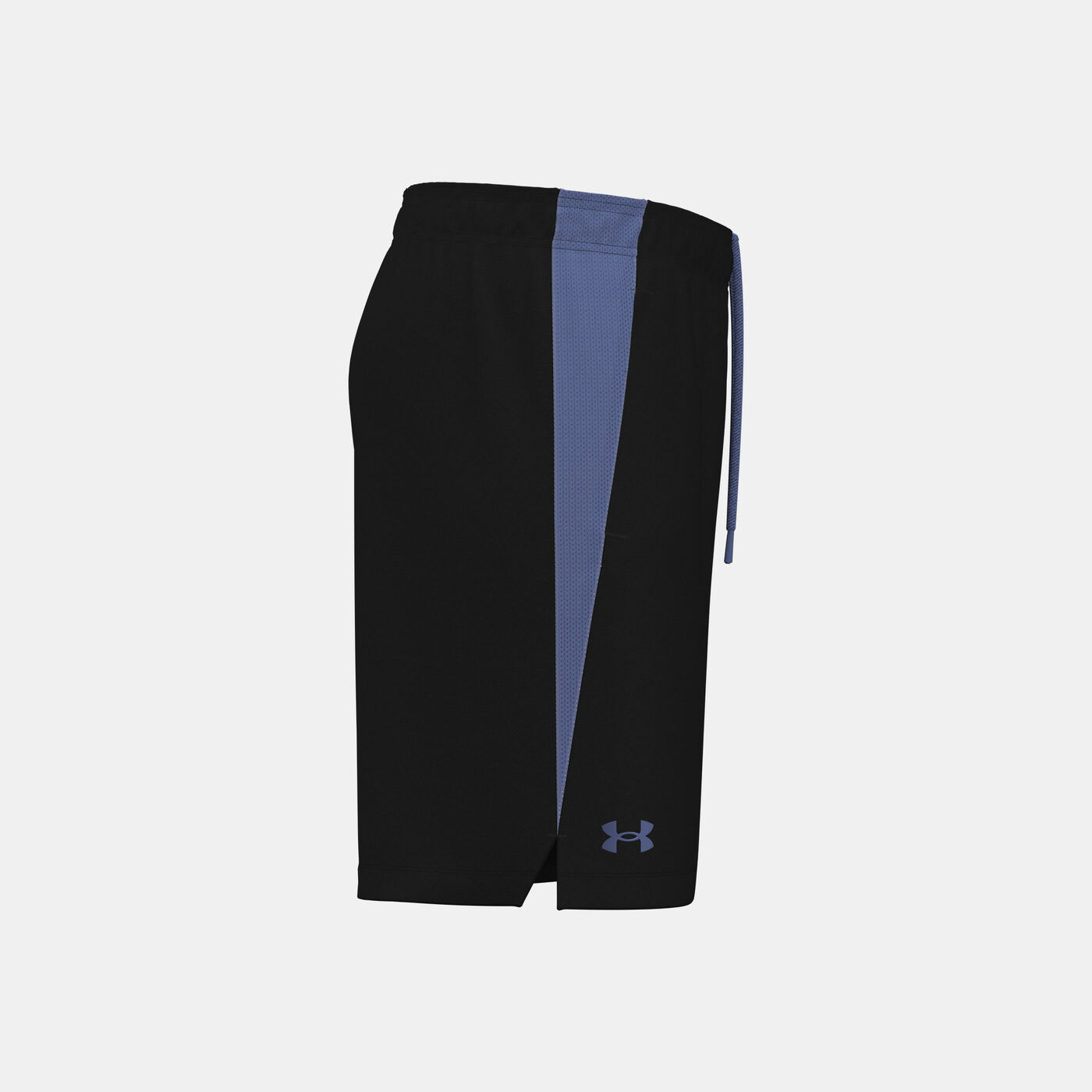 Men's UA Tech™ Vent Shorts