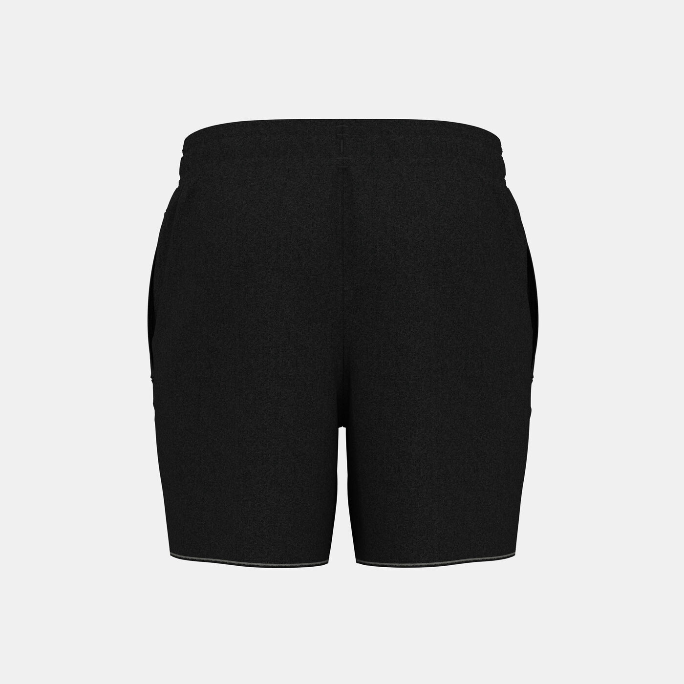 Men's Rival Terry Shorts