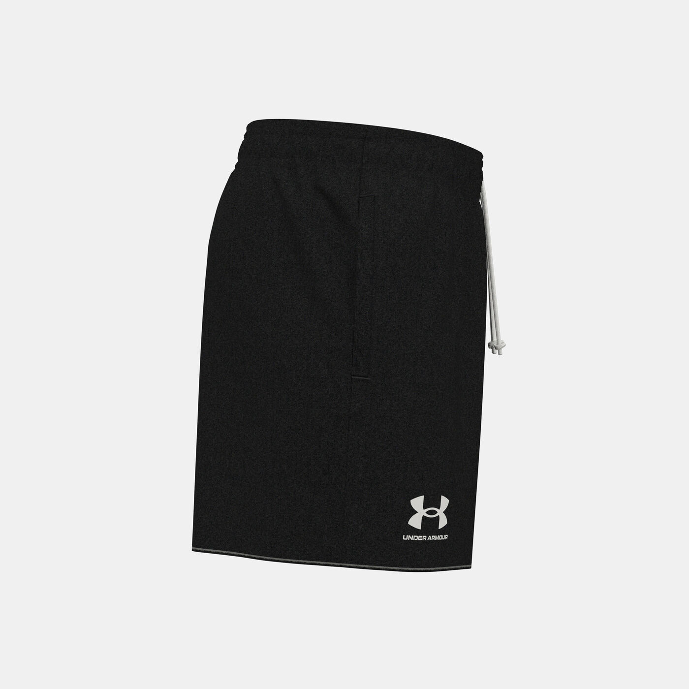 Men's Rival Terry Shorts