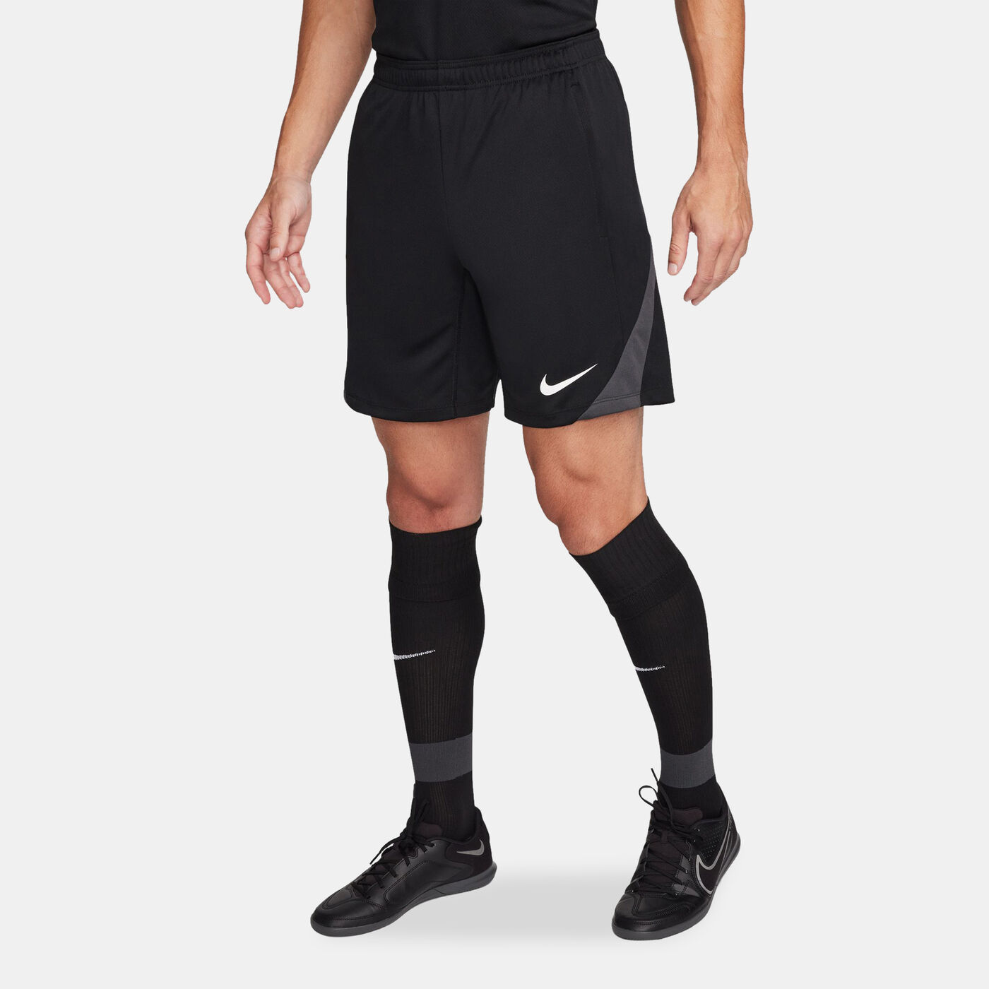 Men's Strike Dri-FIT Football Shorts