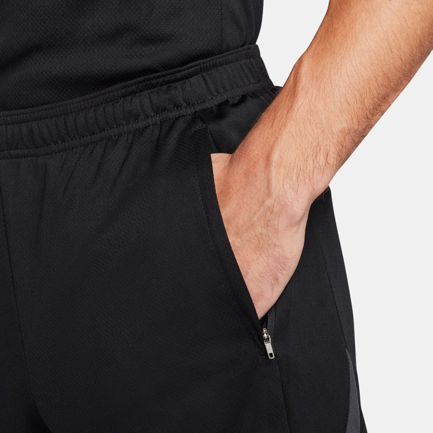Men's Strike Dri-FIT Football Shorts