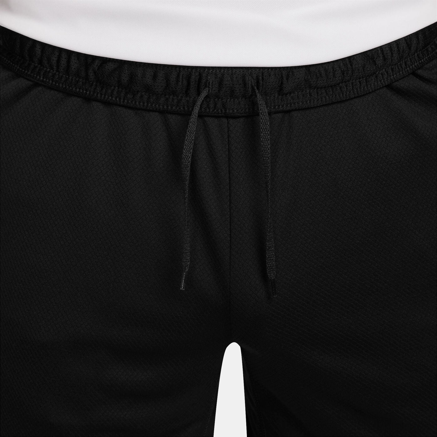 Men's Strike Dri-FIT Football Shorts