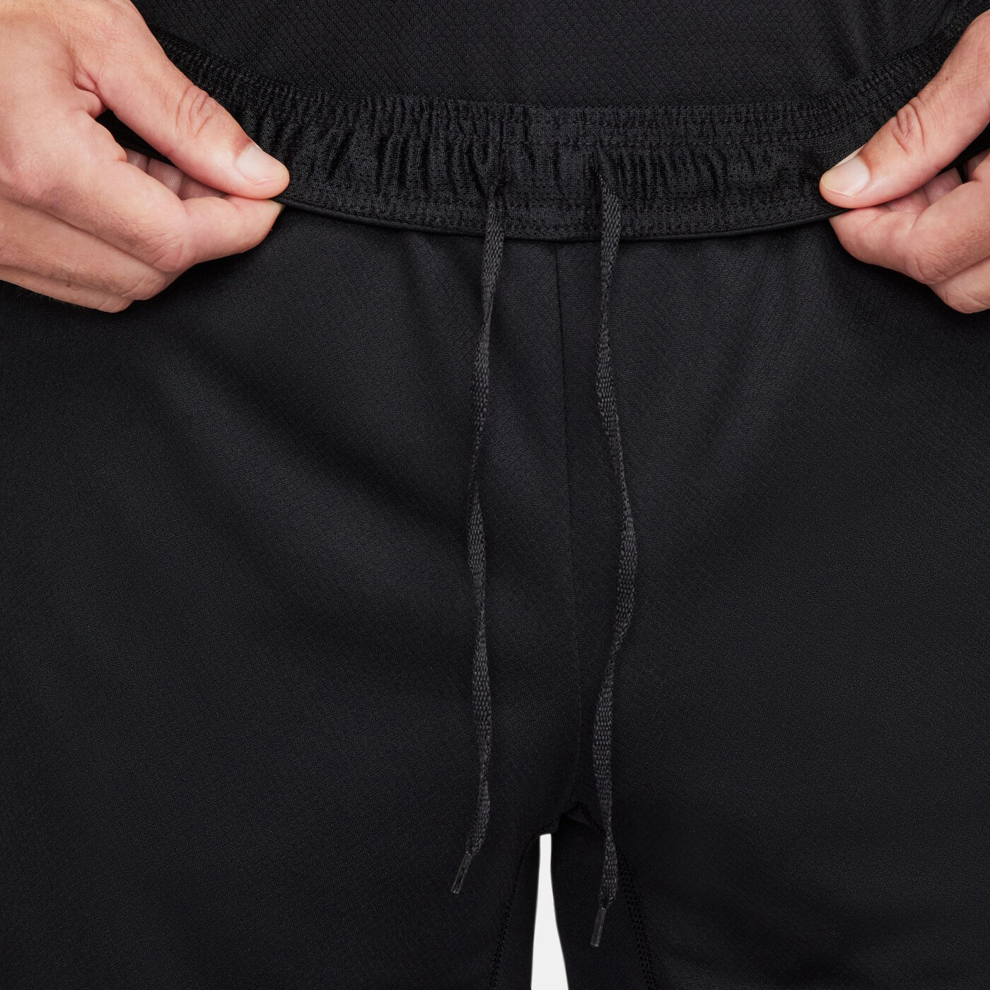 Men's Strike Dri-FIT Football Shorts