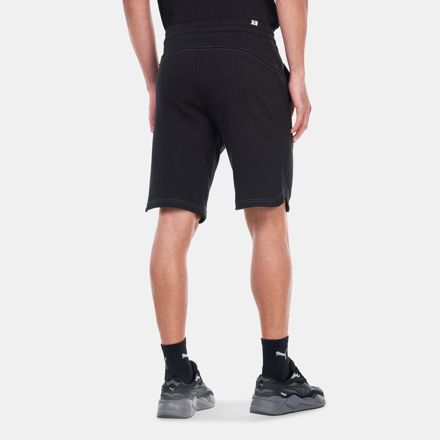Men's Better Sportswear Shorts
