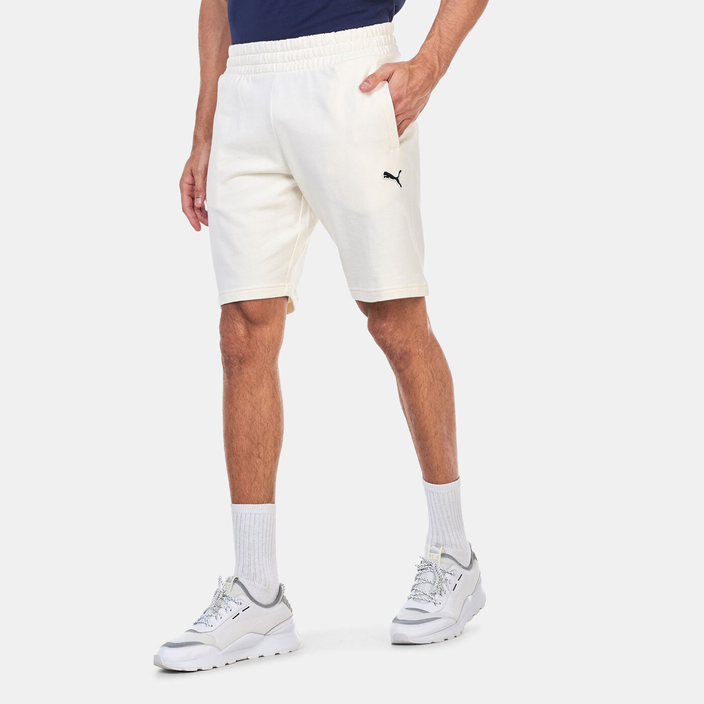 Men's Better Essentials Shorts