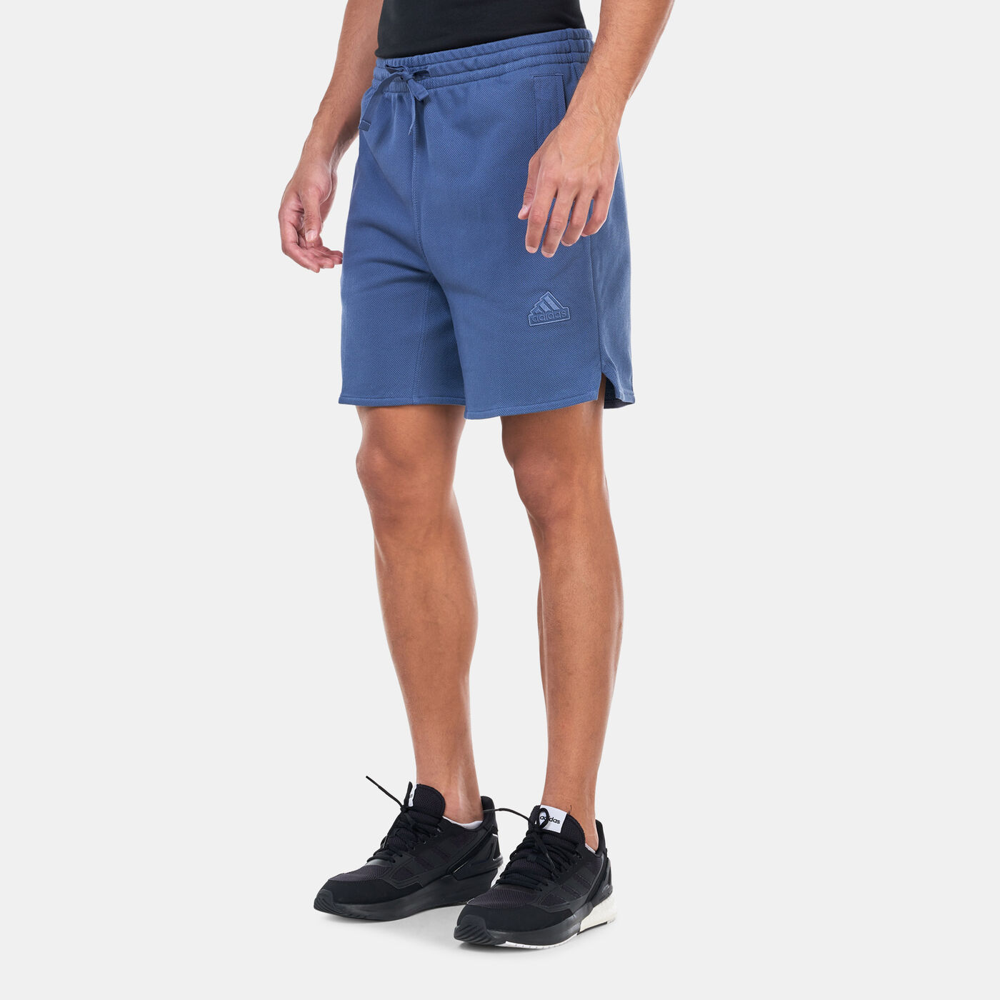 Men's Lounge Shorts