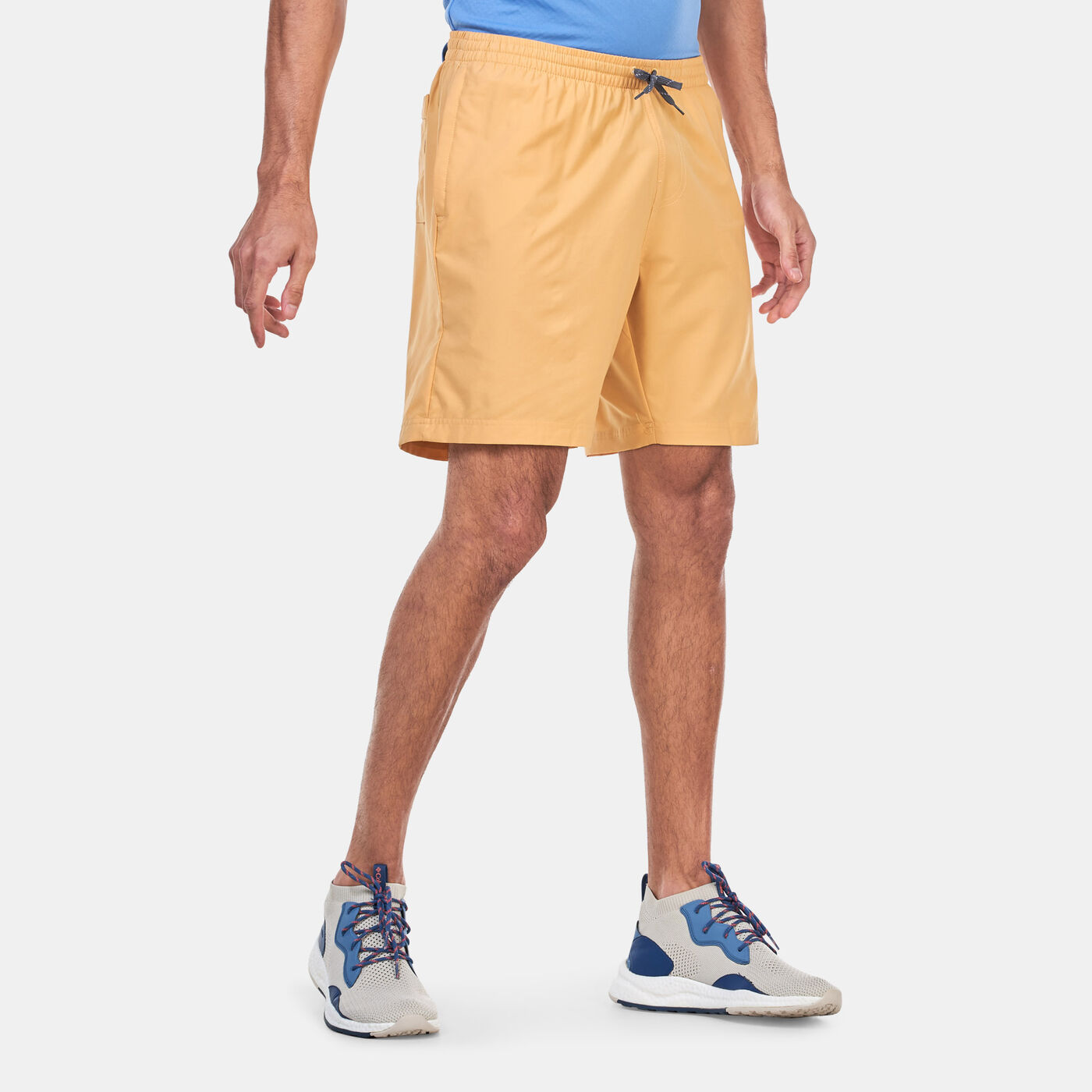 Men's Summertide Stretch Shorts