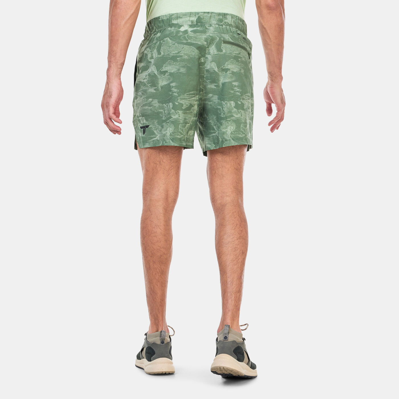 Men's Malta Springs Hiking Shorts