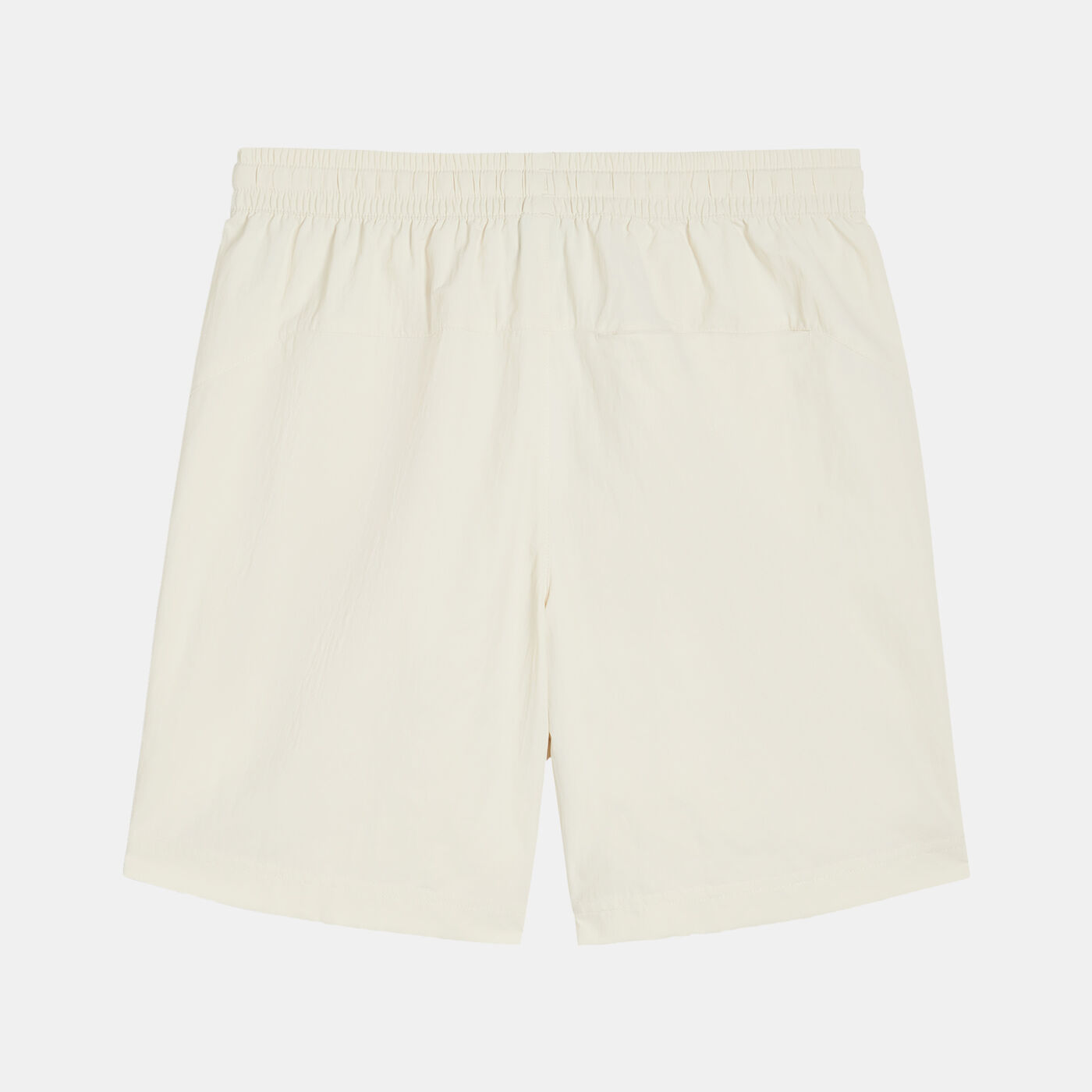 Men's Classics Cargo Shorts