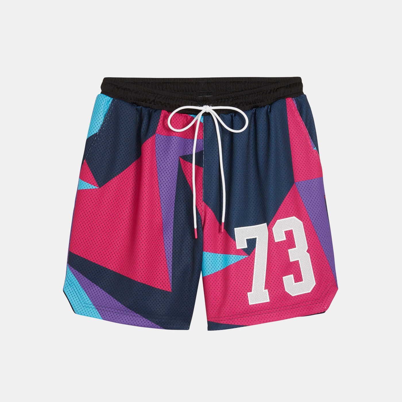 Men's Dylan's Gift Shop I Basketball Shorts