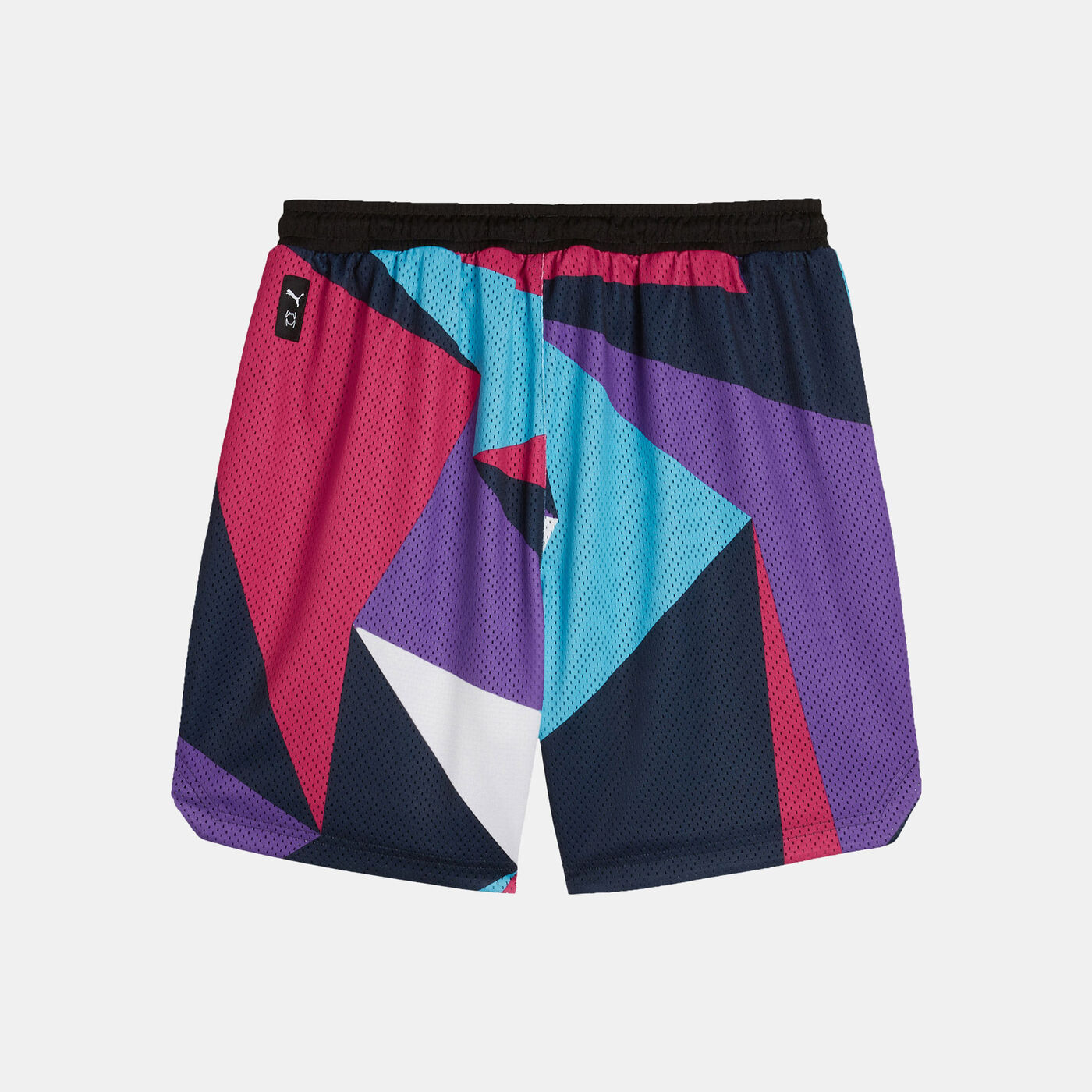 Men's Dylan's Gift Shop I Basketball Shorts