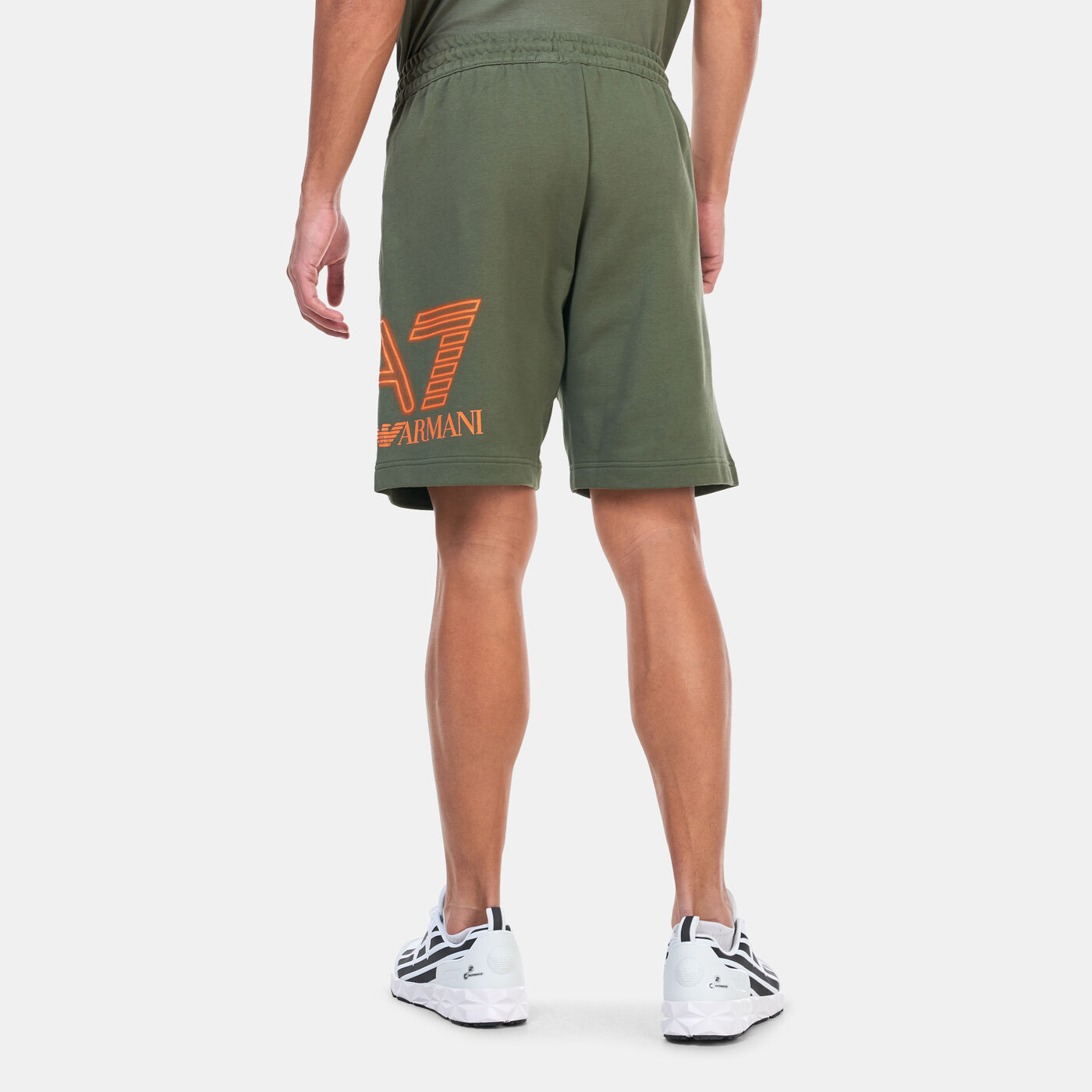 Men's Logo Series Sweatpants