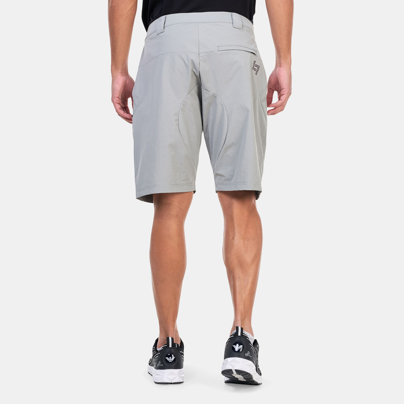 Men's Ventus7 Bermuda Cargo Pants