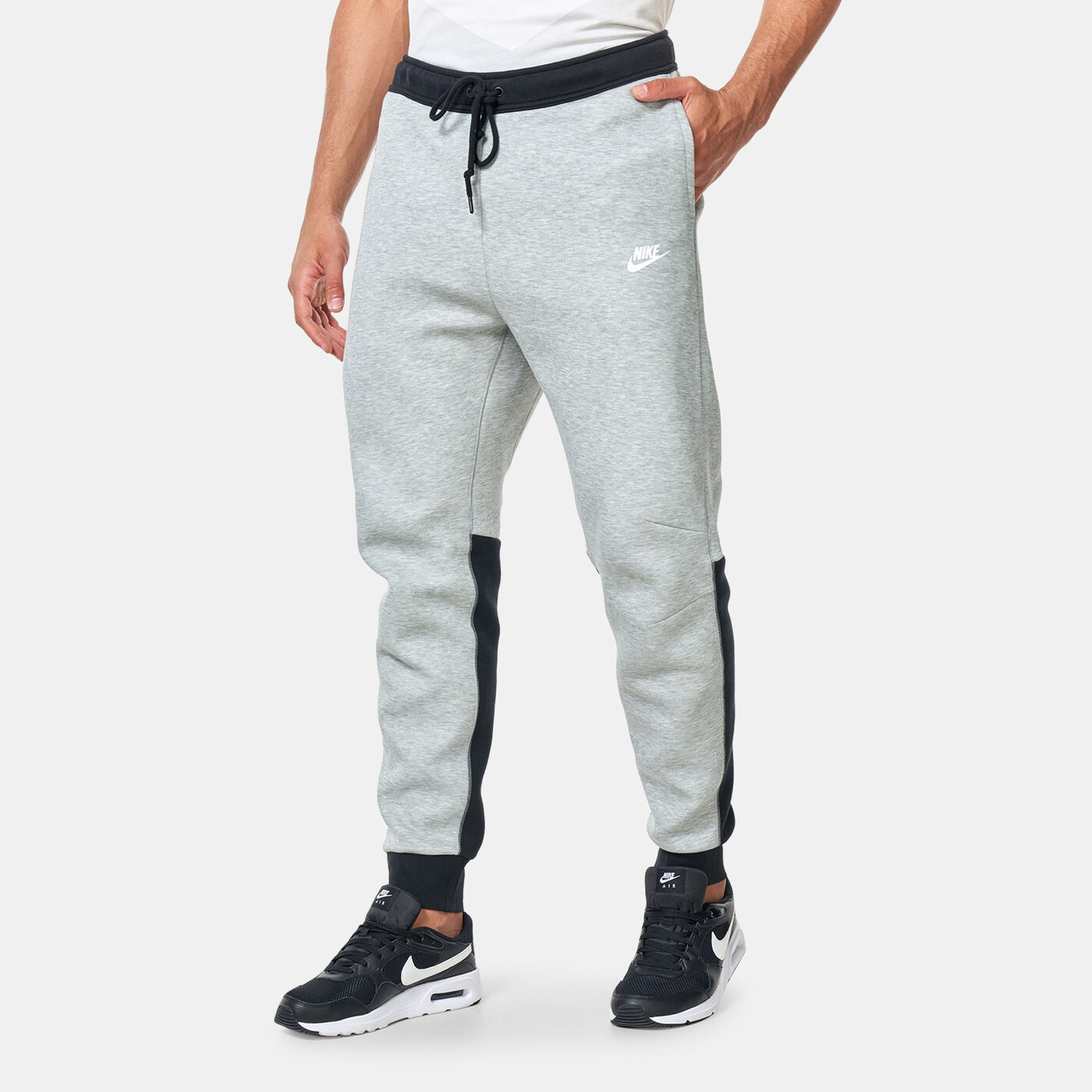 Men's Sportswear Tech Fleece Sweatpants