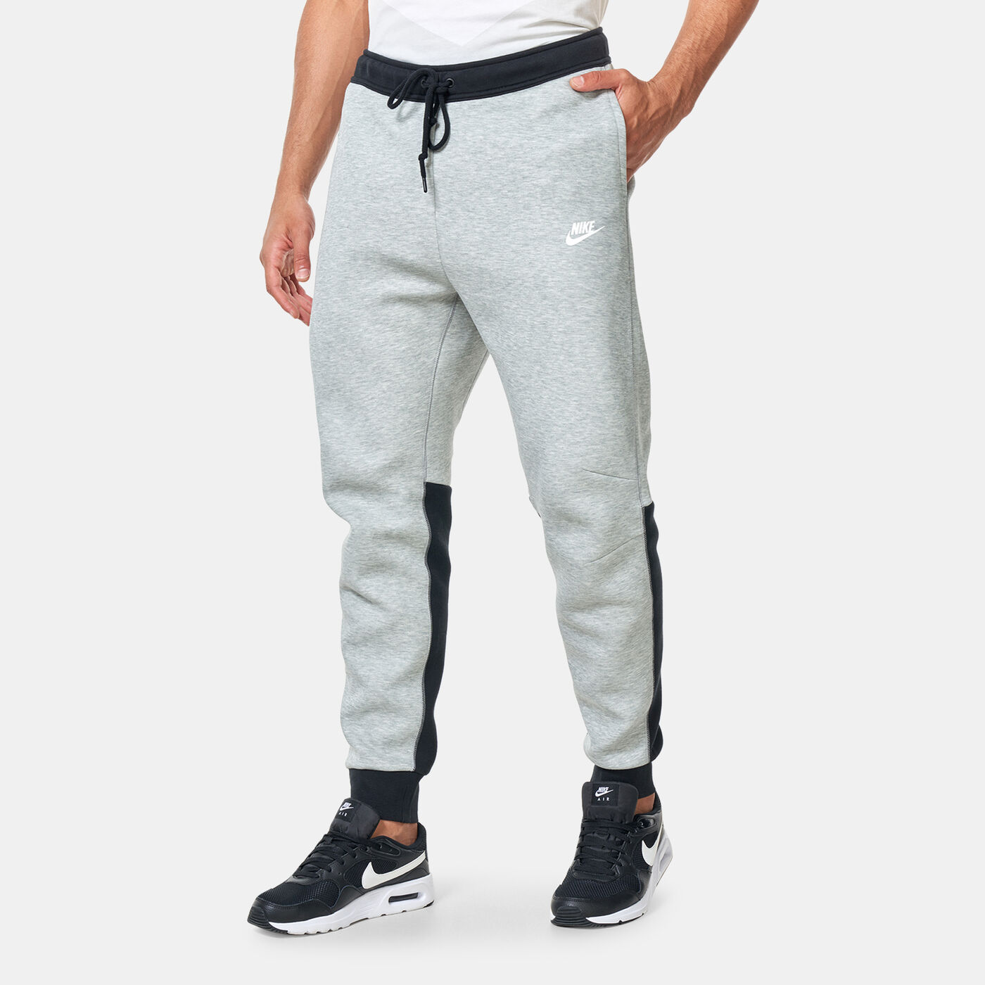 Men's Sportswear Tech Fleece Joggers