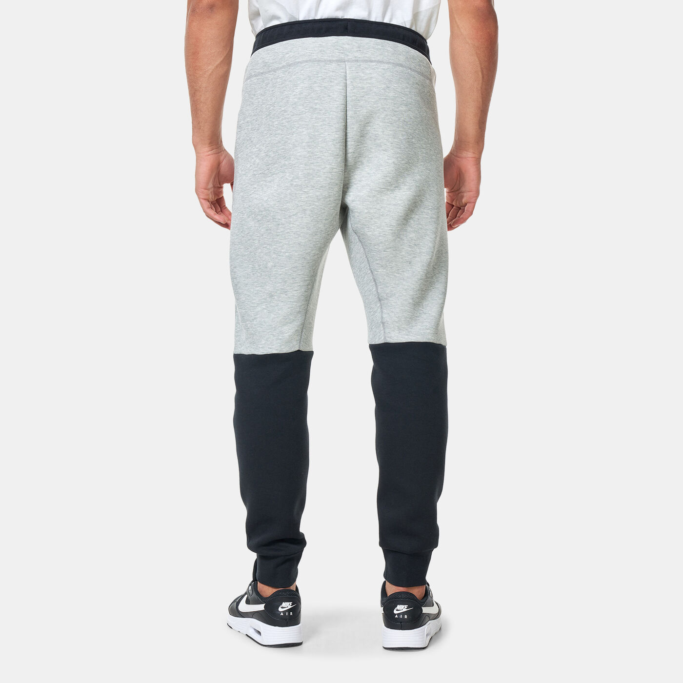 Men's Sportswear Tech Fleece Joggers