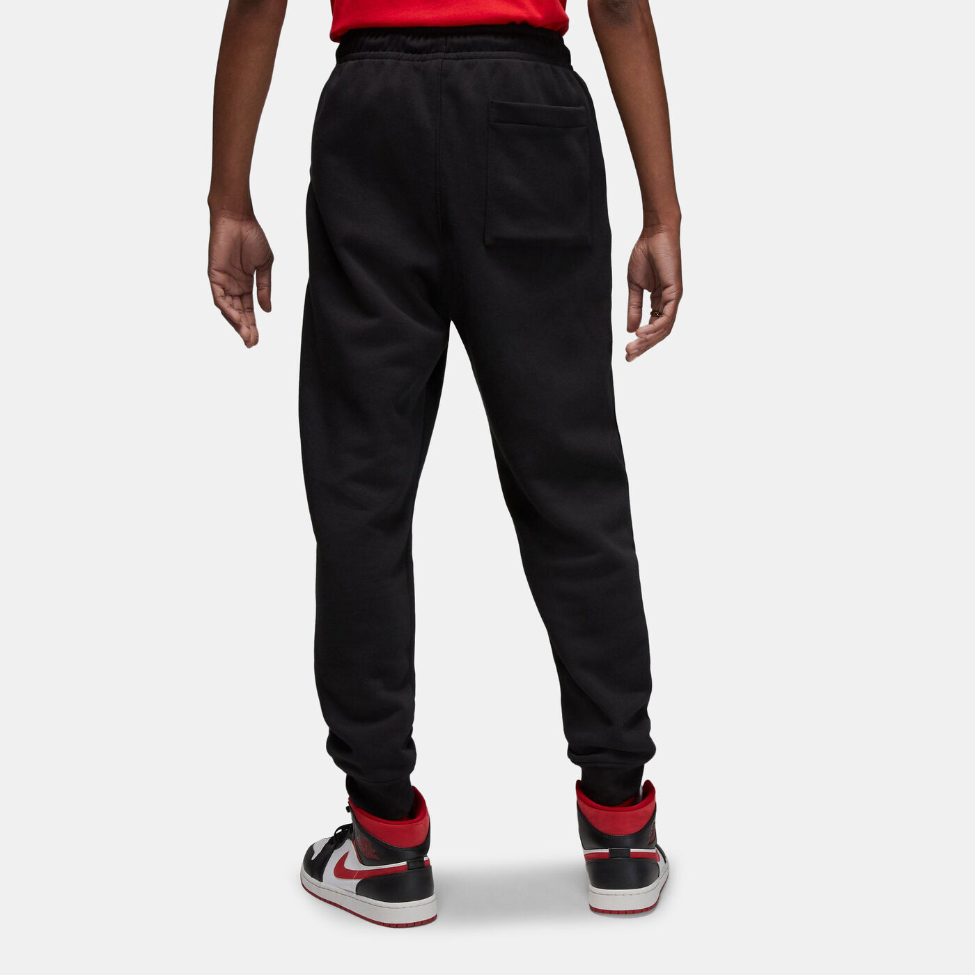 Men's Brooklyn Fleece Track Pants