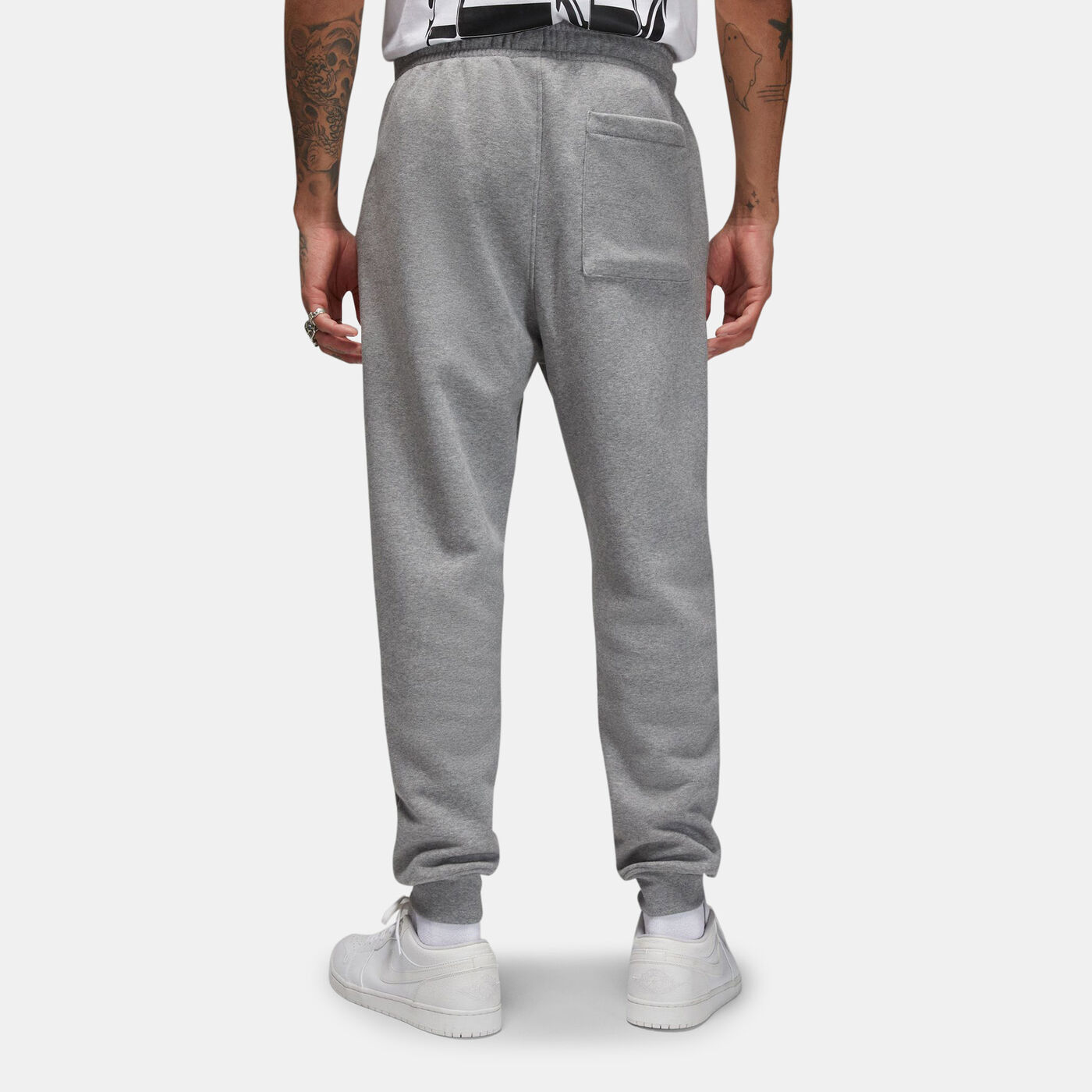 Men's Brooklyn Fleece Track Pants