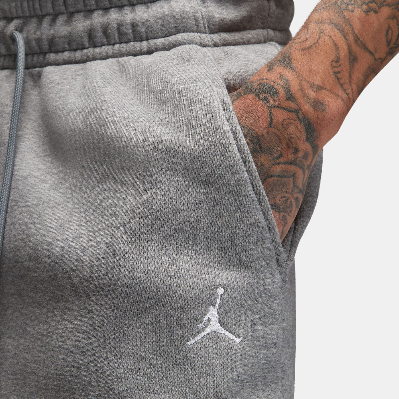 Men's Brooklyn Fleece Track Pants