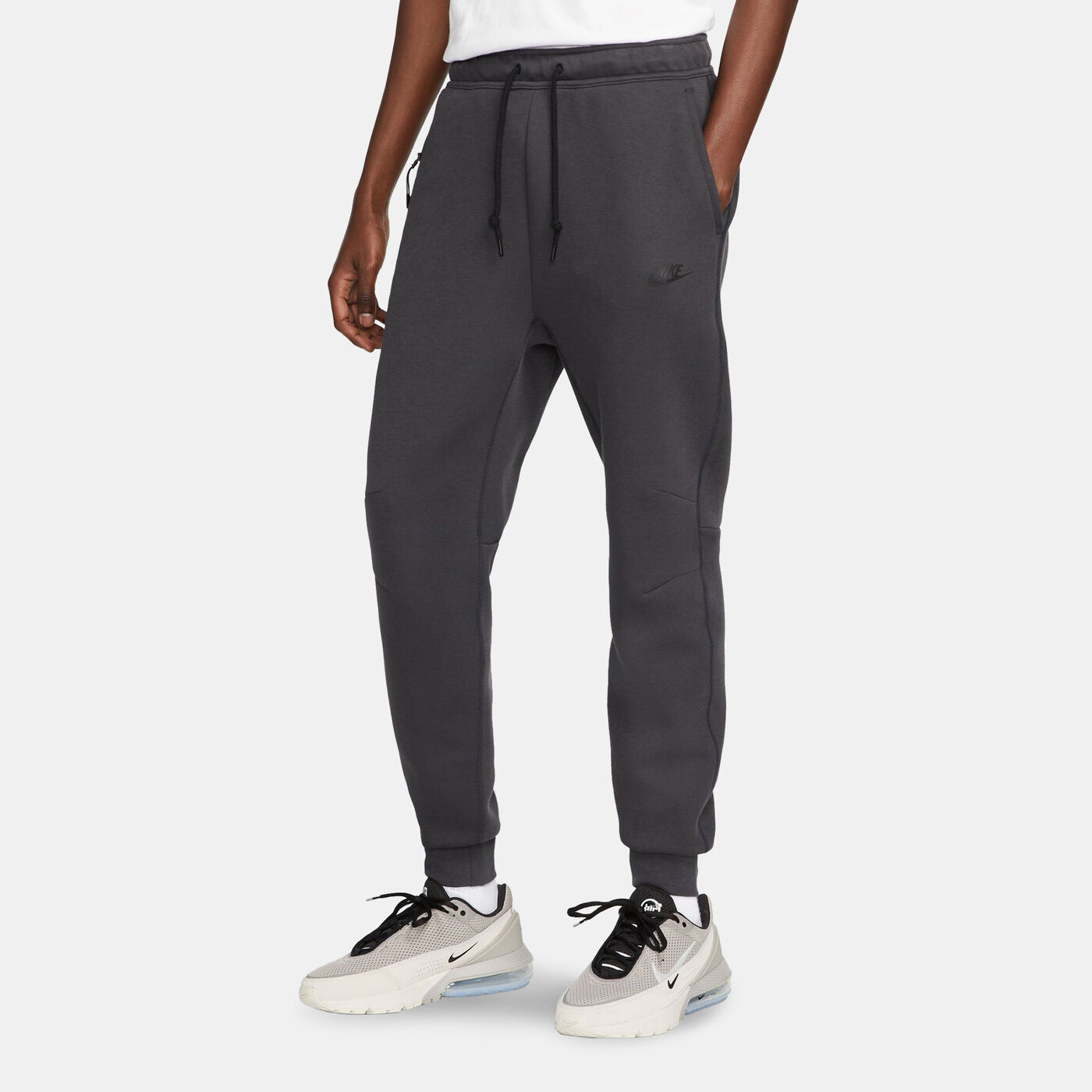 Men's Sportswear Tech Fleece Sweatpants