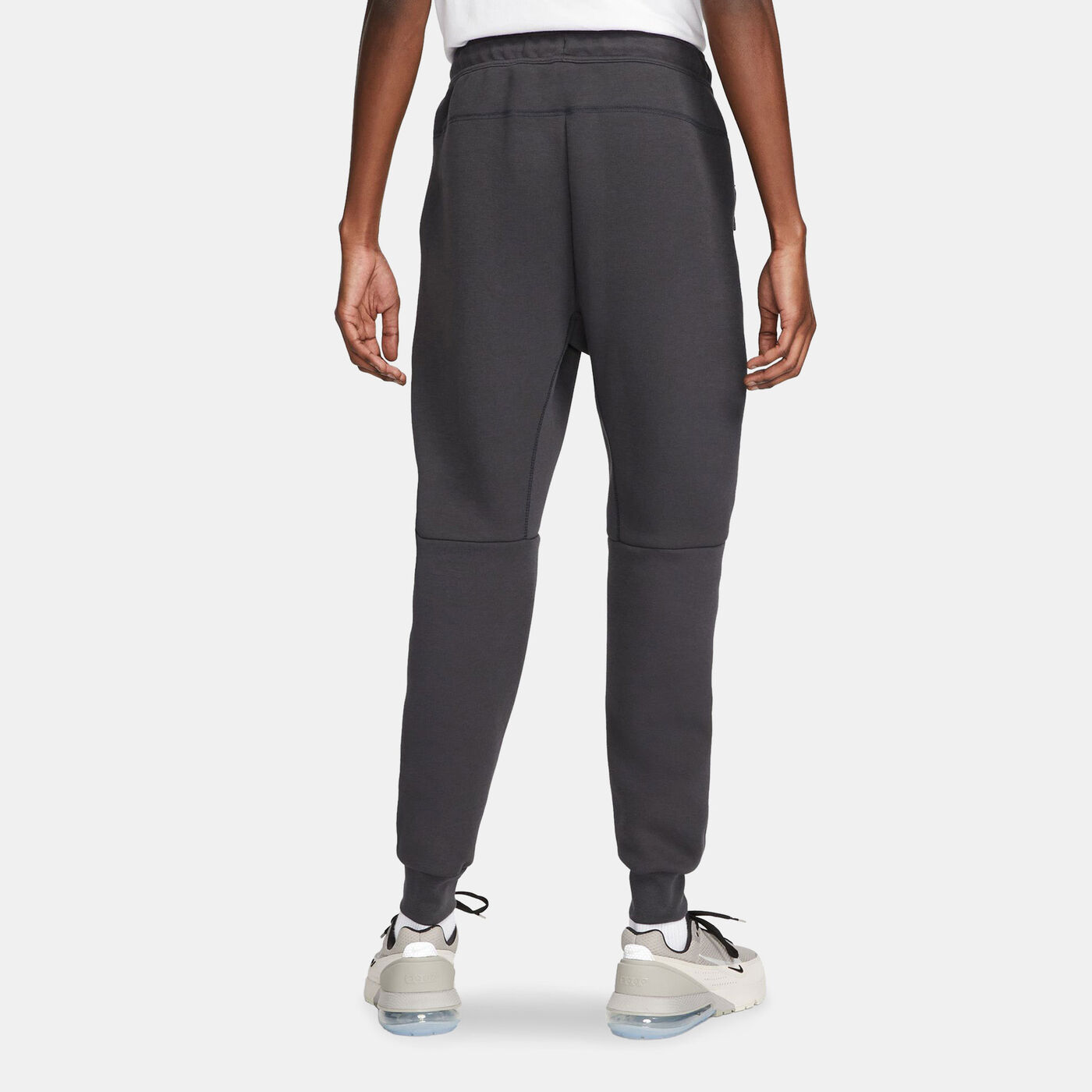 Men's Sportswear Tech Fleece Sweatpants