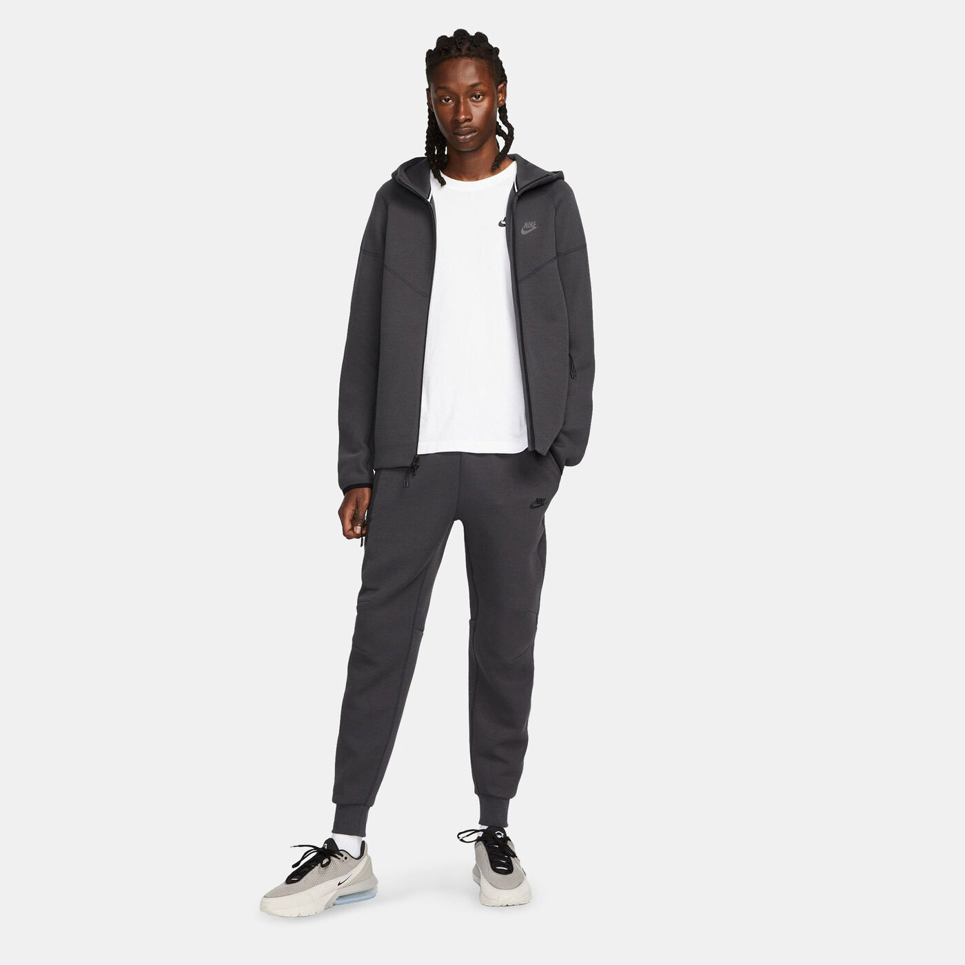 Men's Sportswear Tech Fleece Joggers