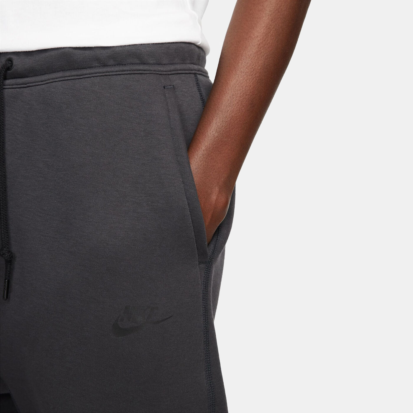 Men's Sportswear Tech Fleece Joggers