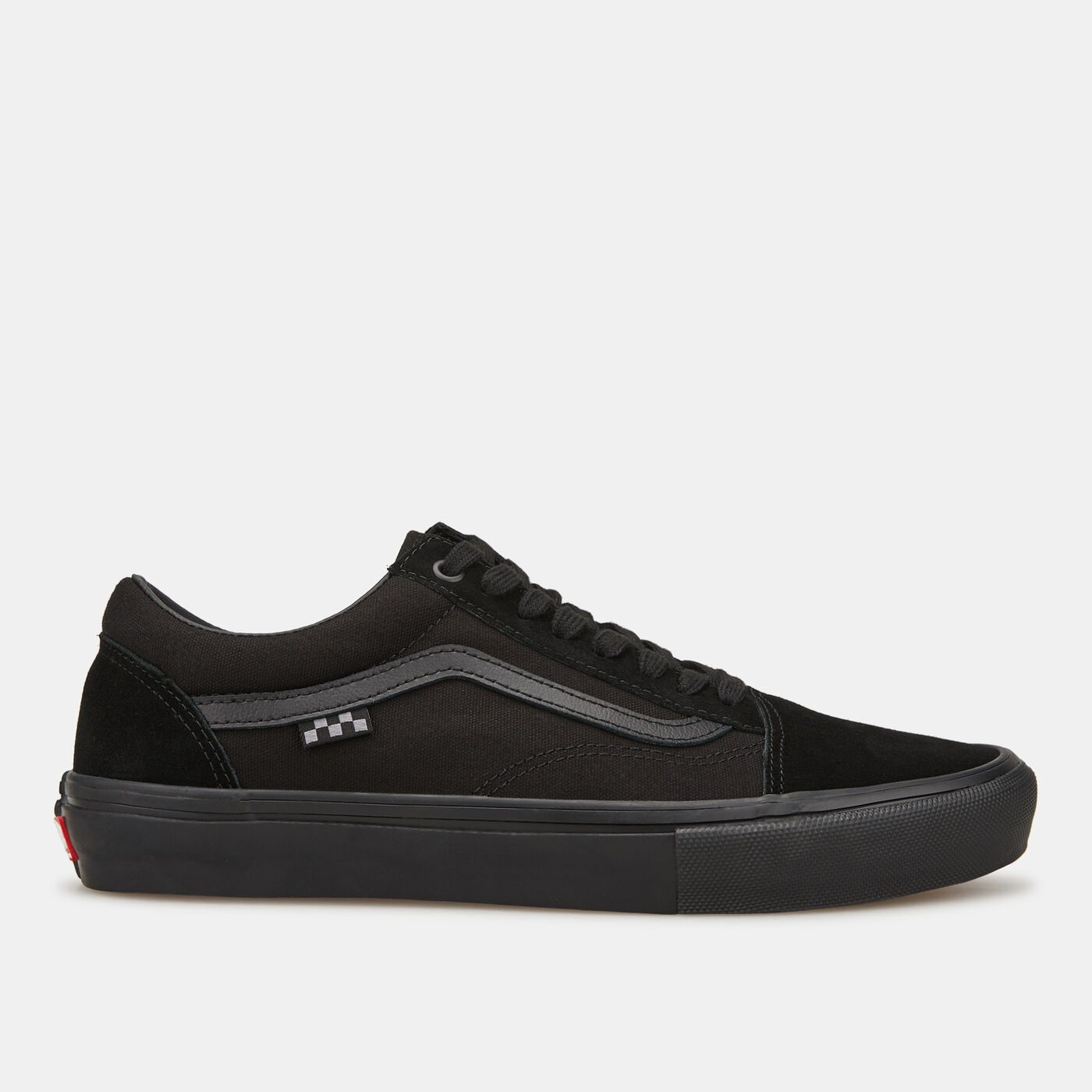 Skate Old Skool Unisex Shoe