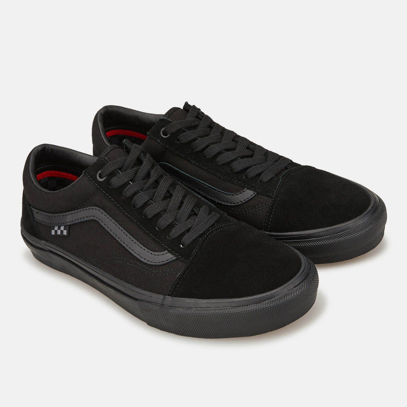 Skate Old Skool Unisex Shoe