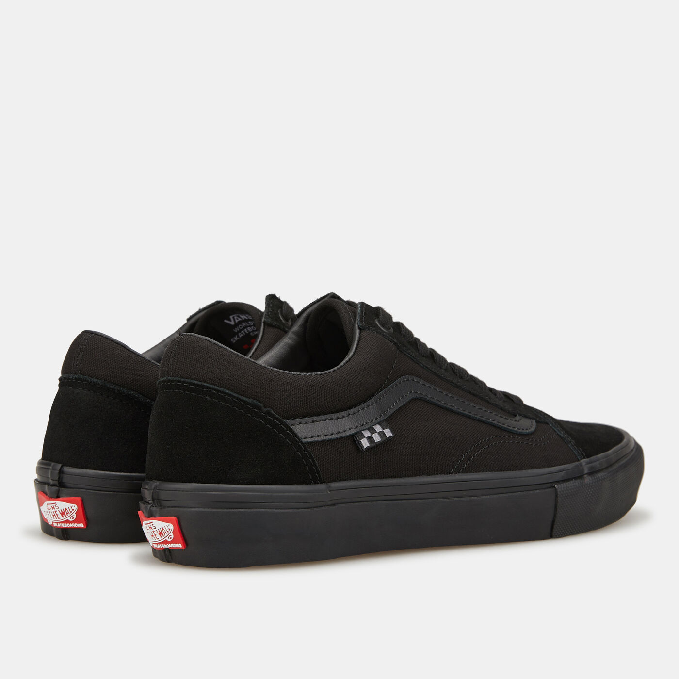 Skate Old Skool Unisex Shoe