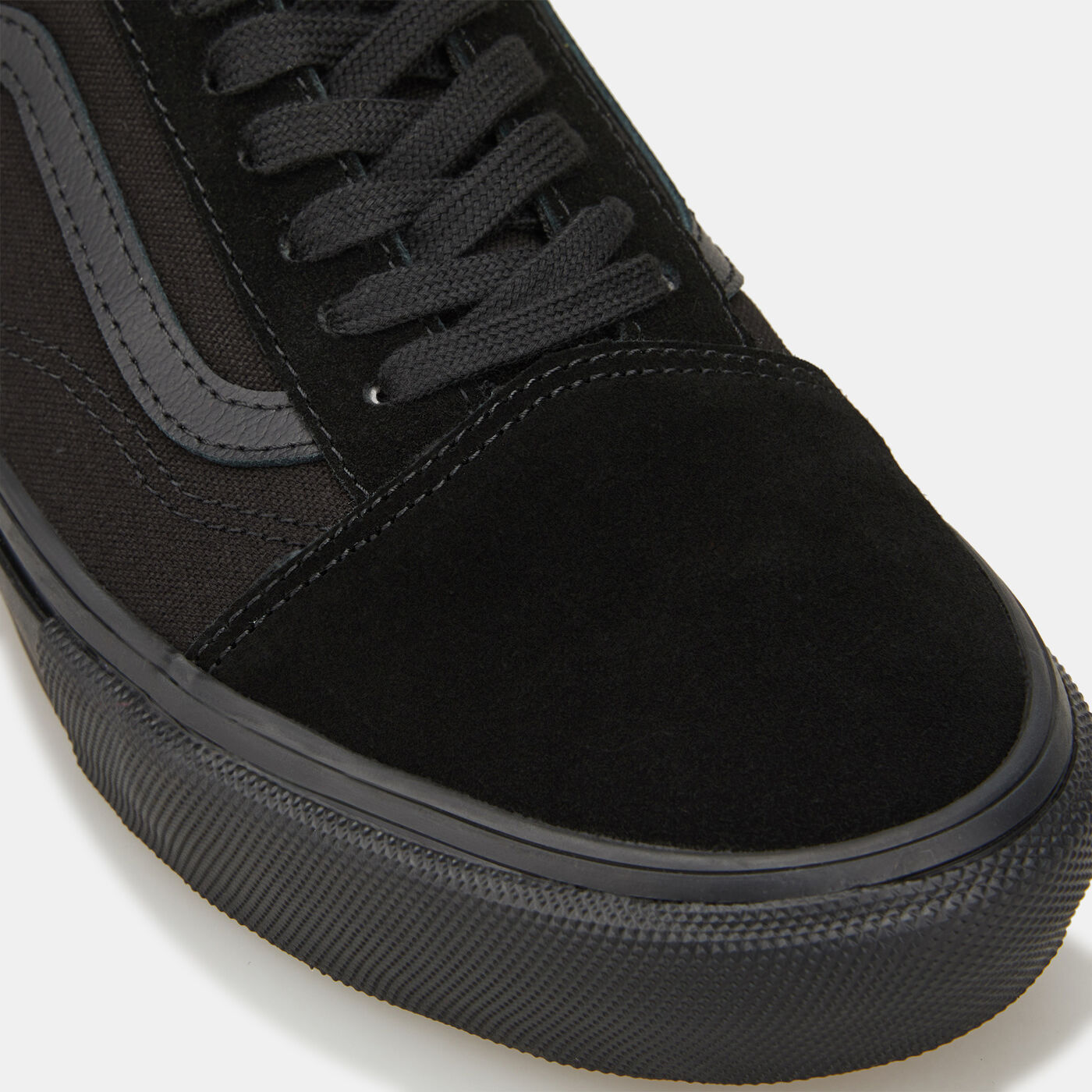 Skate Old Skool Unisex Shoe