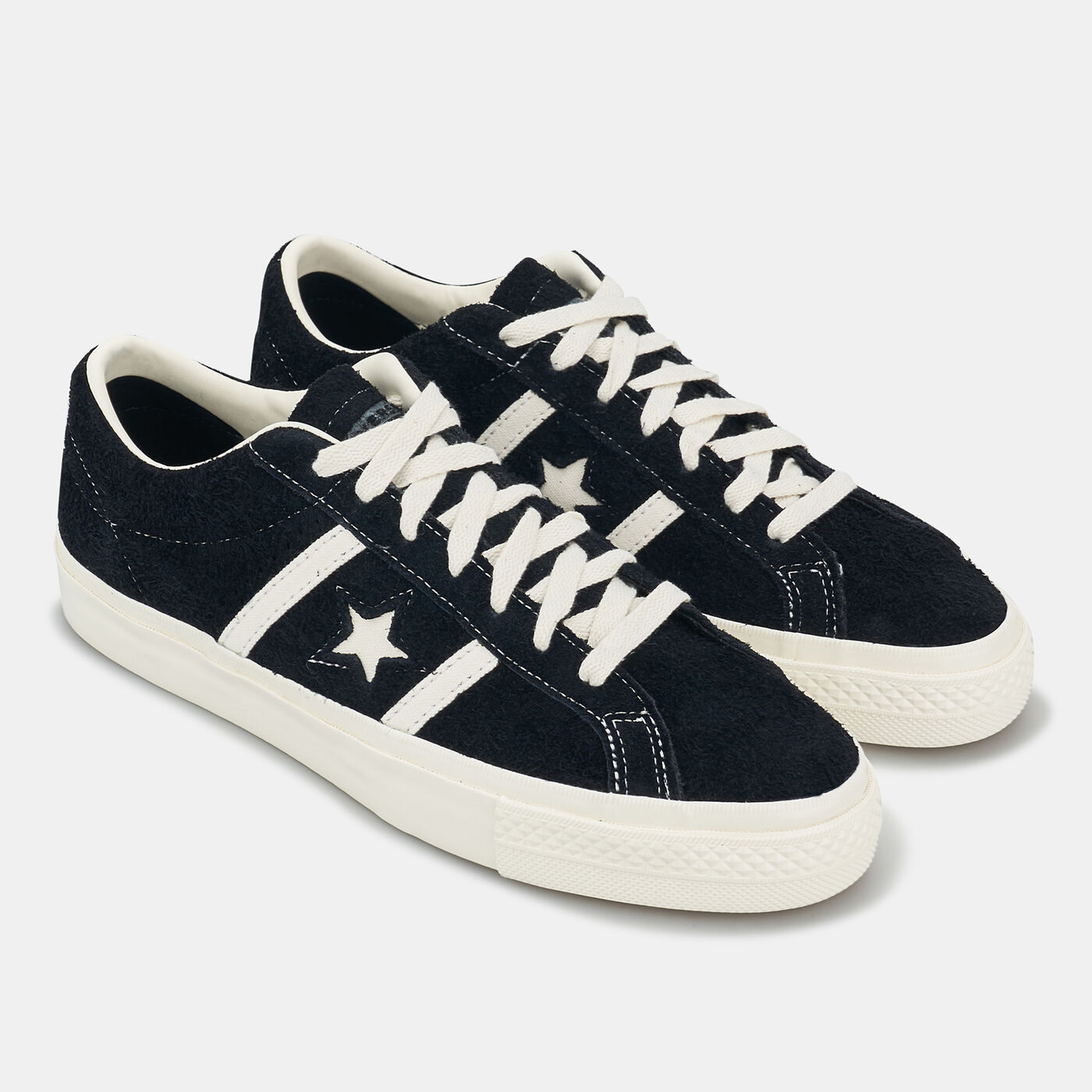 One Star Academy Pro Unisex Shoes