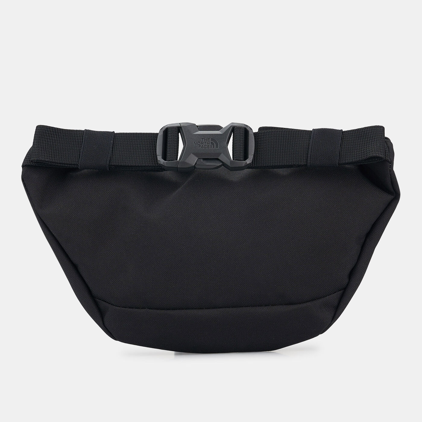 Jester Lumbar Waist Bag