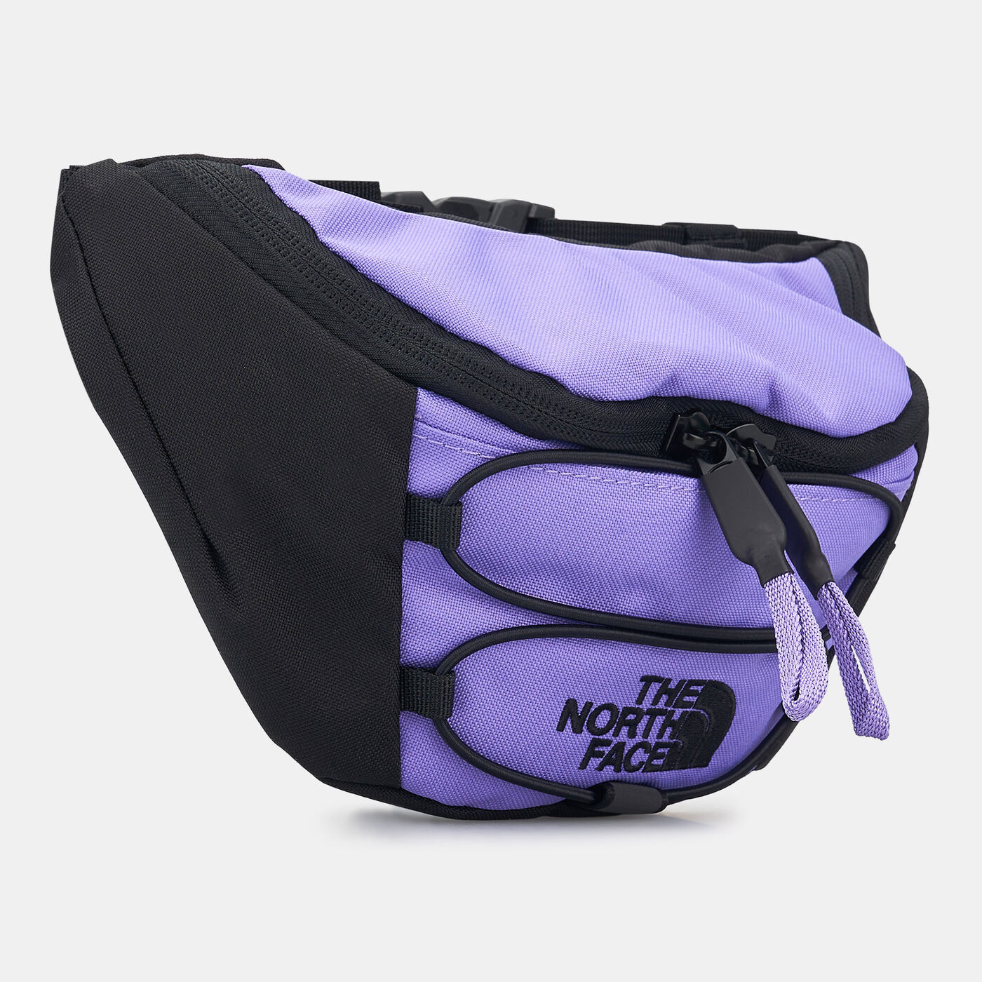 Jester Lumbar Waist Bag