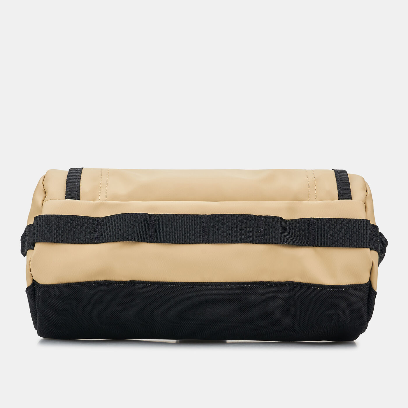 Base Camp Travel Toiletry Bag