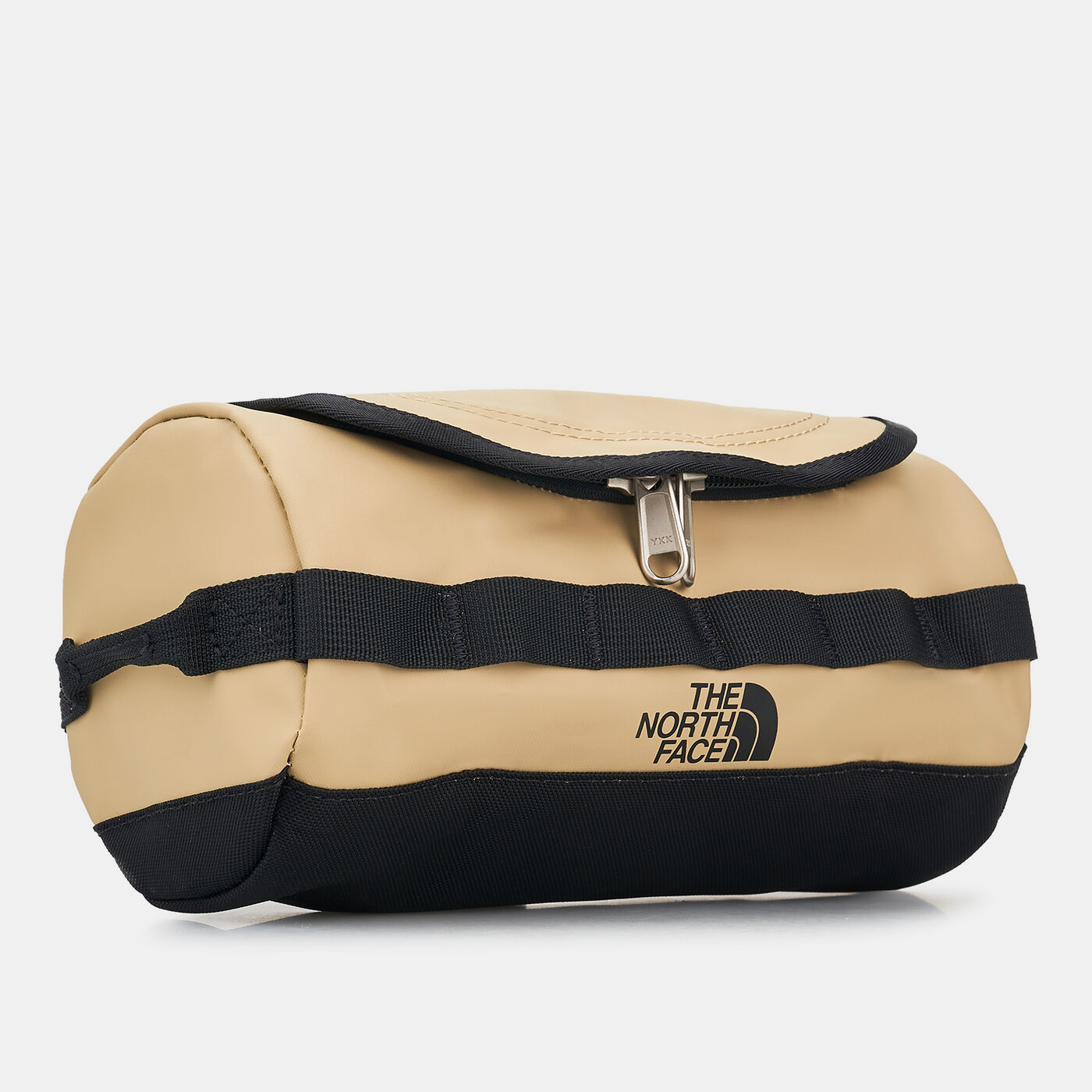 Base Camp Travel Toiletry Bag