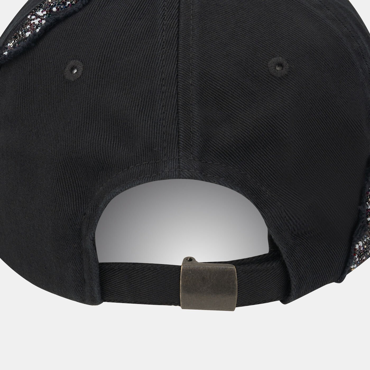 Women's x SWAROVSKI Cap