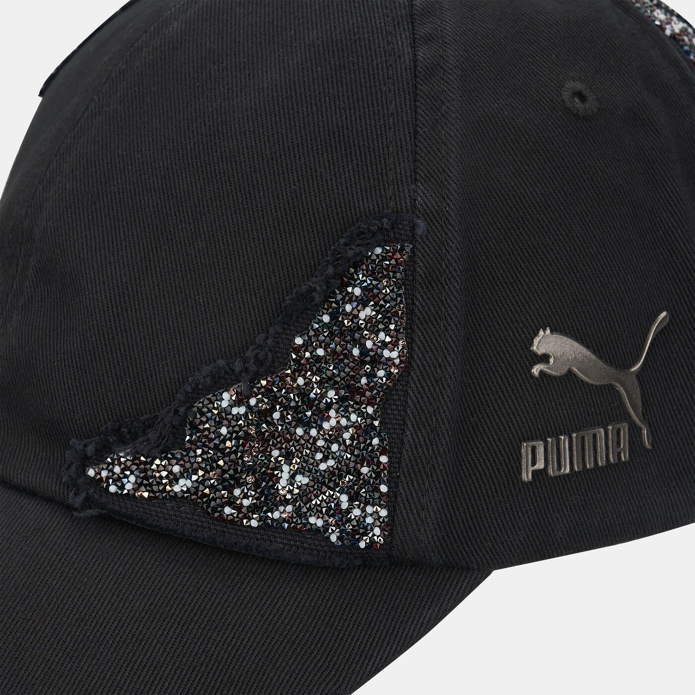 Women's x SWAROVSKI Cap