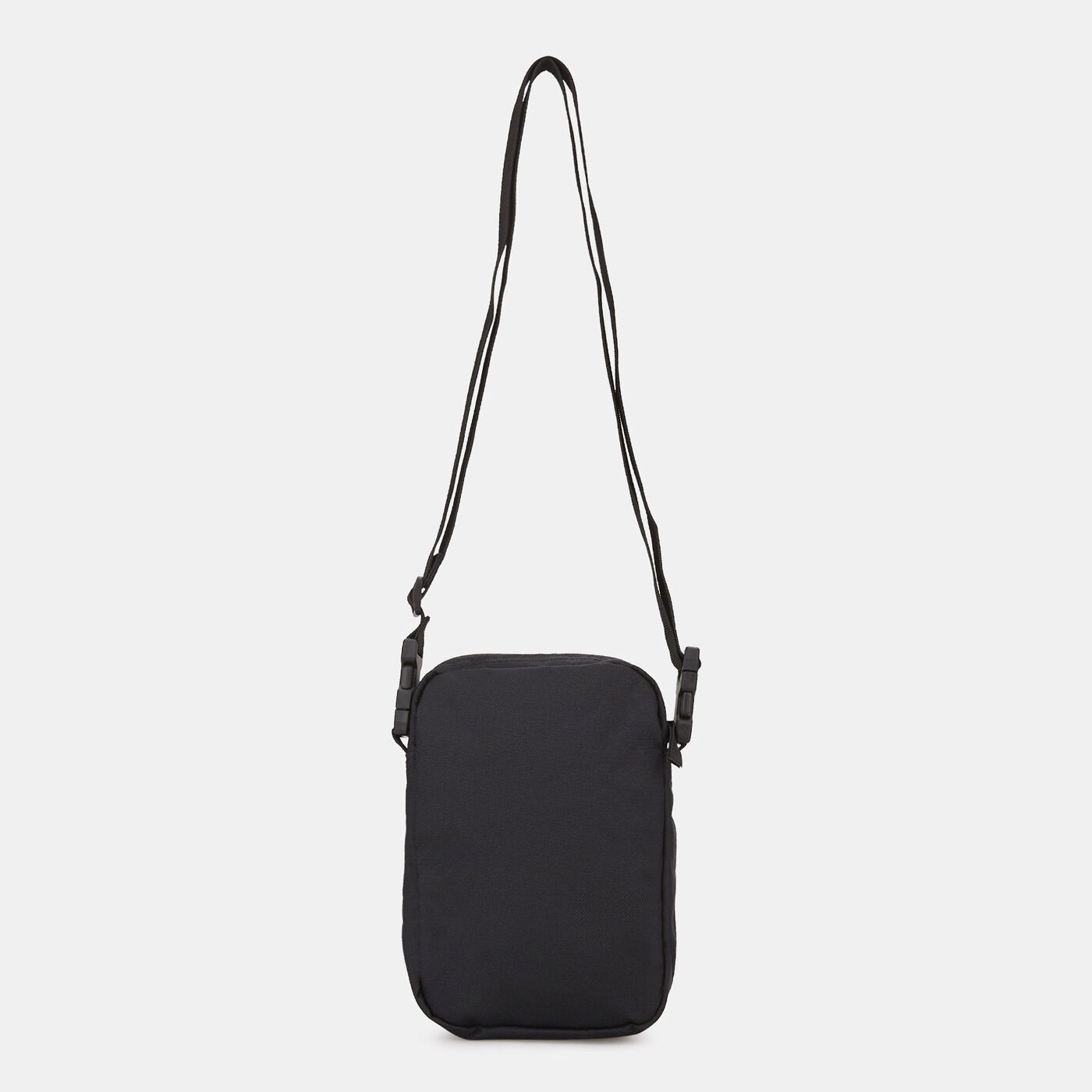 Heritage Crossbody Bag