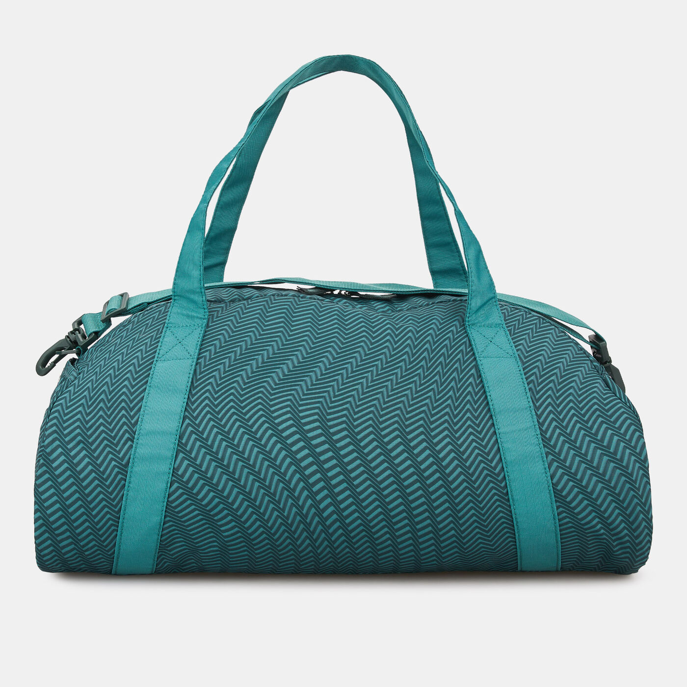 Women's Gym Club Duffel Bag