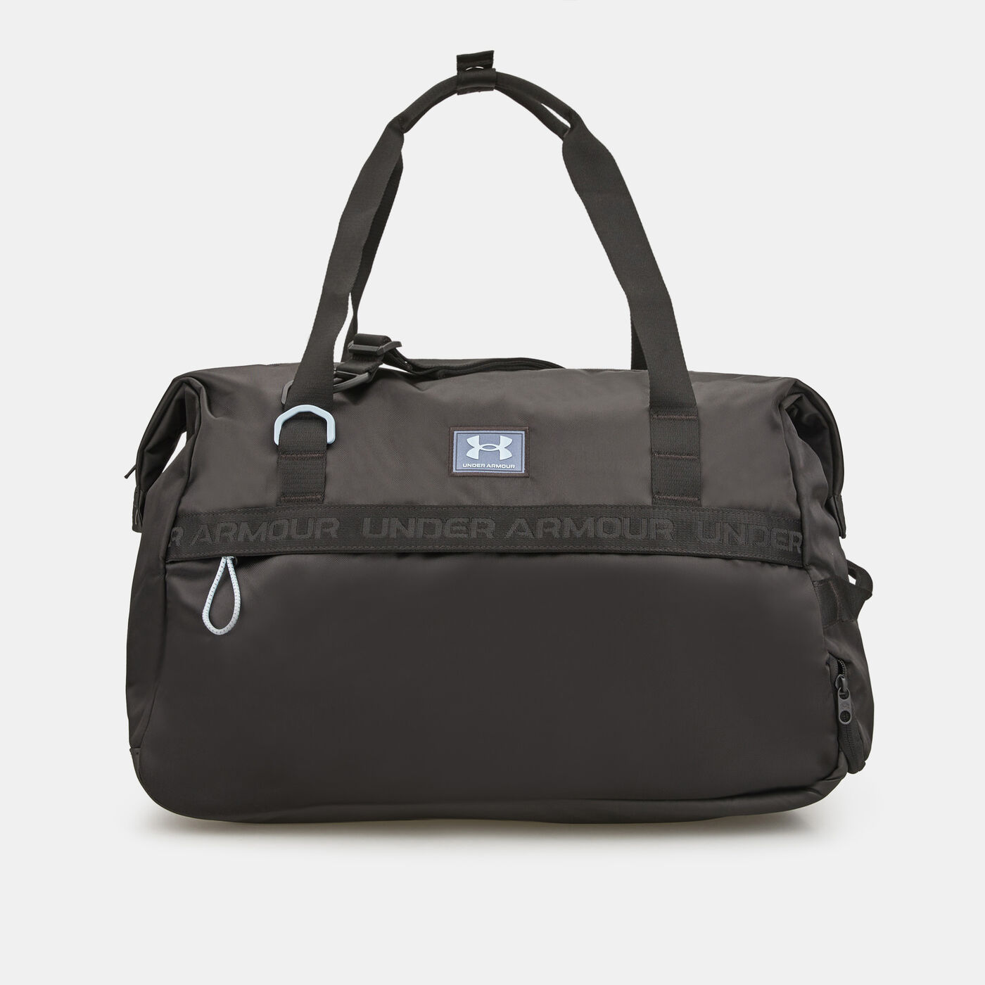 Women's Essentials Duffel Bag
