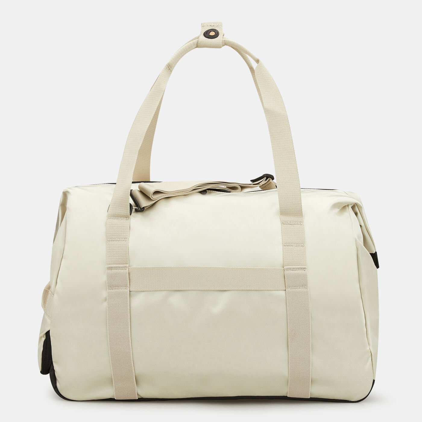 Women's Essentials Duffel Bag