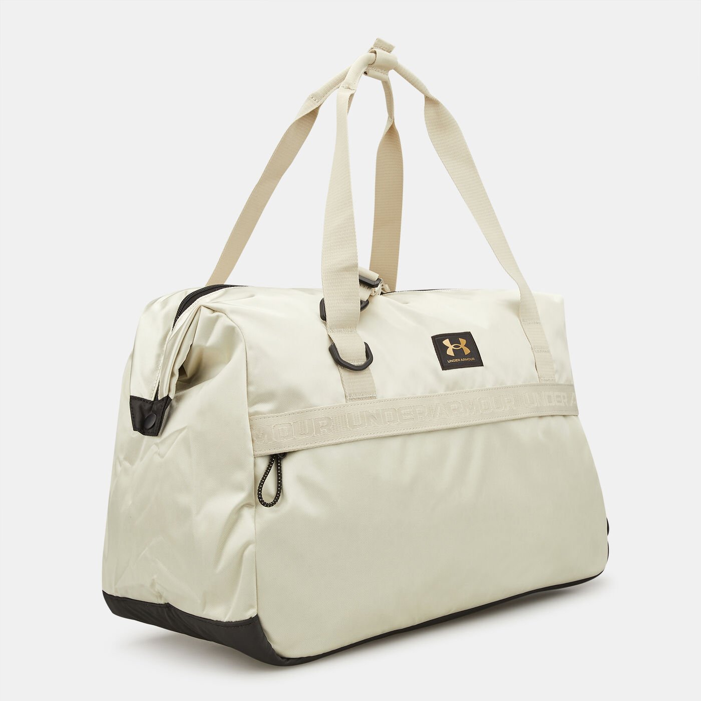 Women's Essentials Duffel Bag