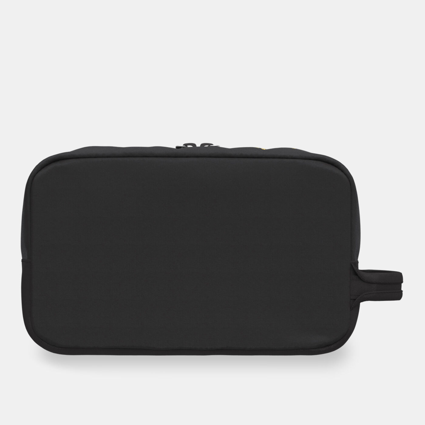 Contain Travel Pouch