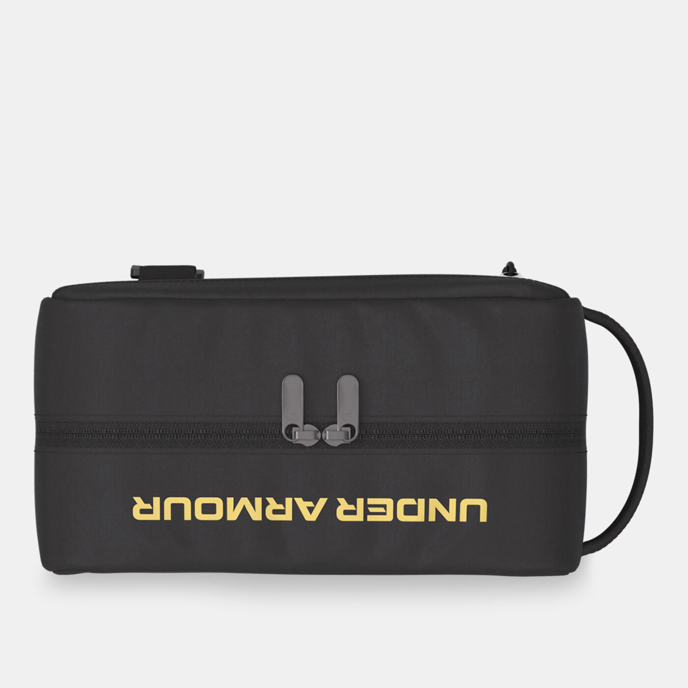 Contain Travel Pouch